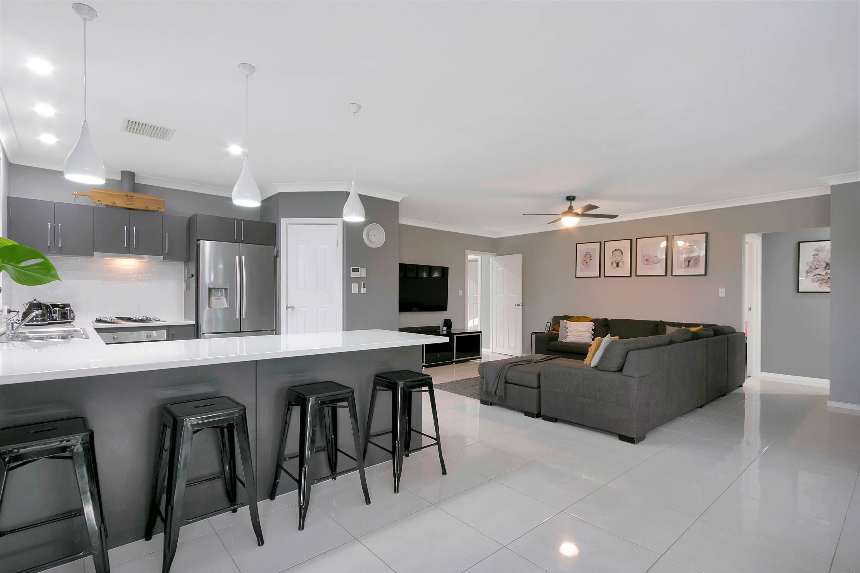 348 Fradd East Road, Munno Para West, SA 5115