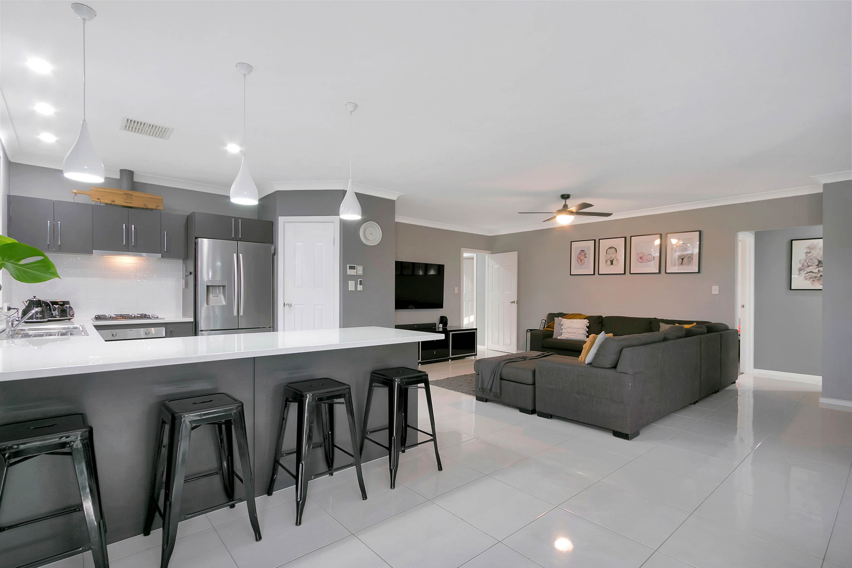 348 Fradd East Road, Munno Para West, SA 5115
