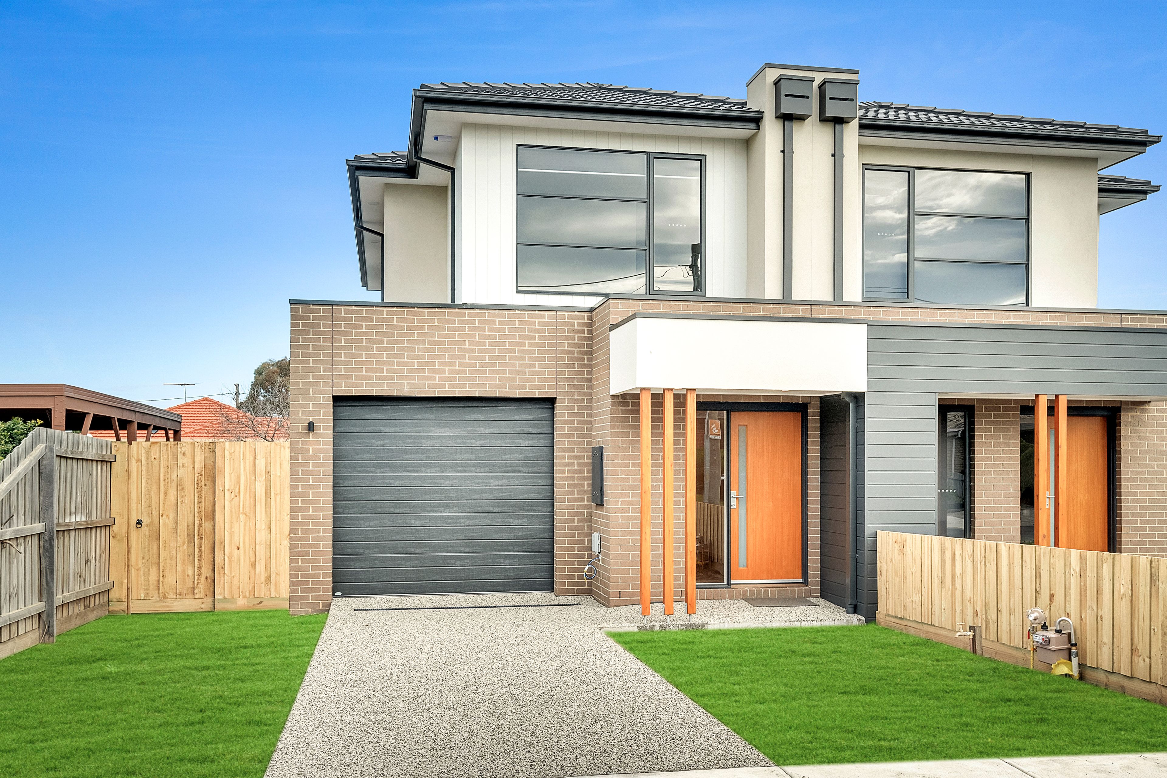 24 Marsden Court, Mill Park, VIC 3082
