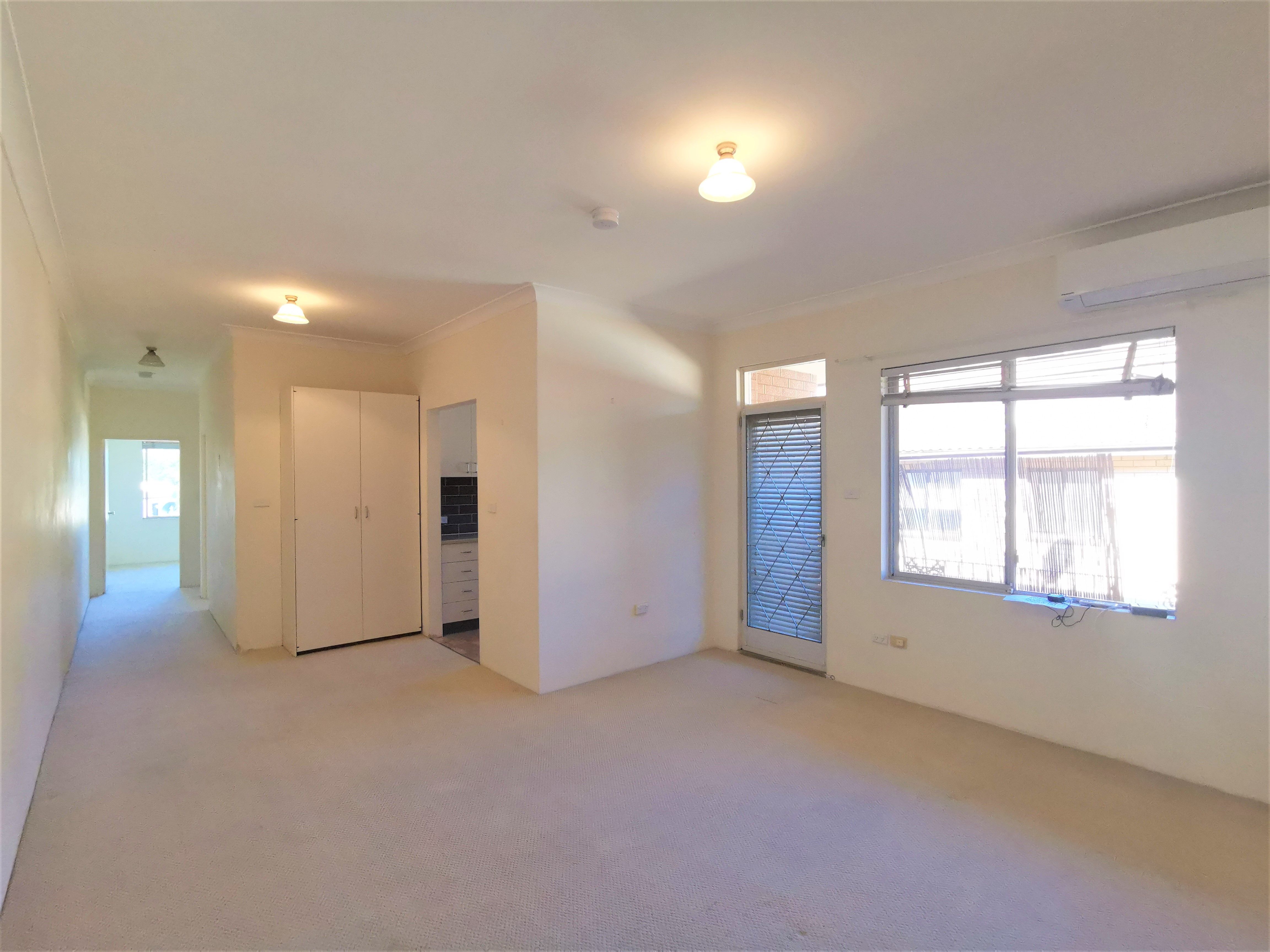 4/4 ROSSI Street, South Hurstville, NSW 2221