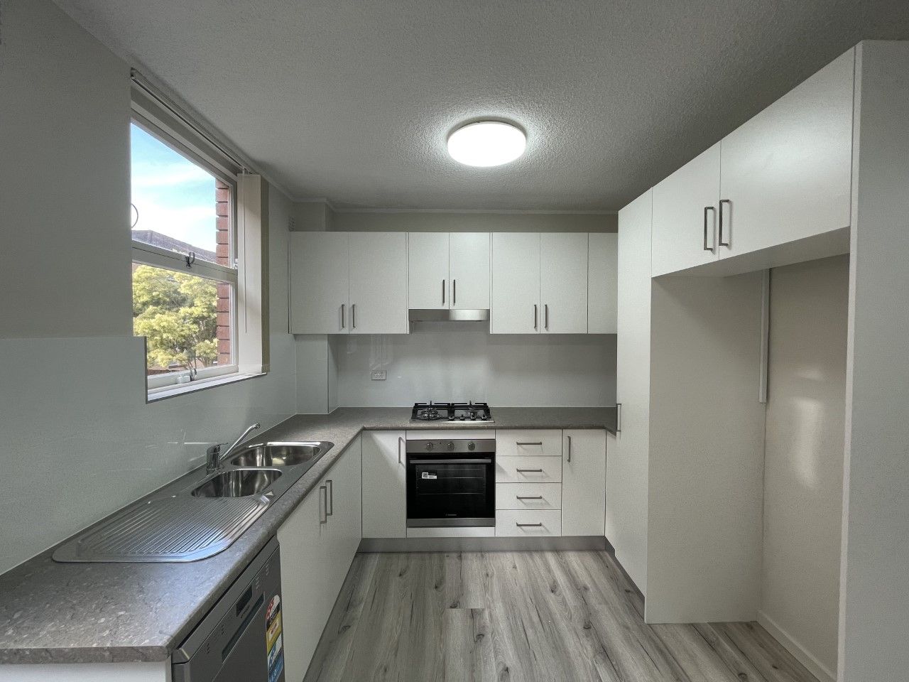 2/6 Piggott Street, Dulwich Hill, NSW 2203