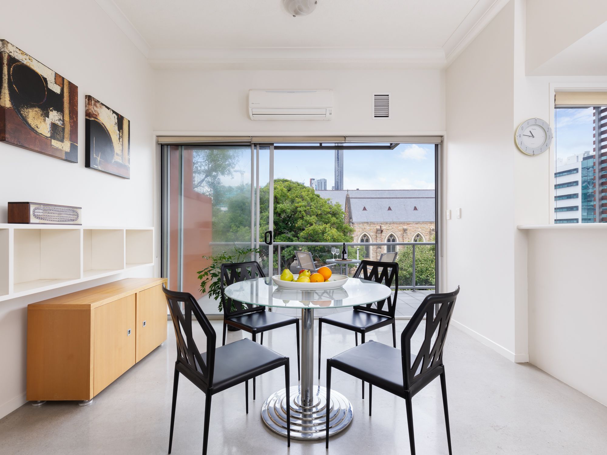 22/25 James Street, Fortitude Valley, QLD 4006