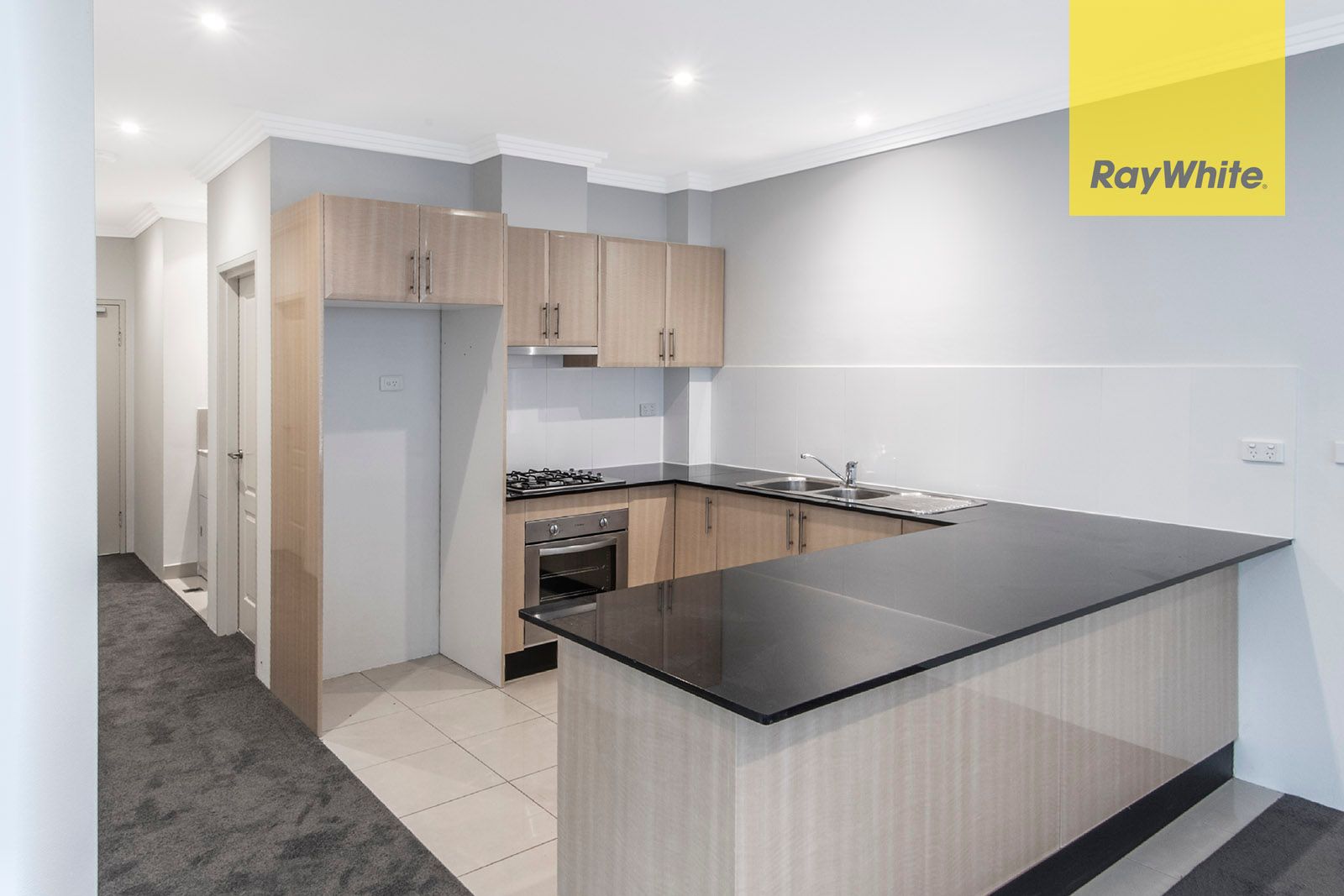 36/36-40 Gladstone Street, North Parramatta, NSW 2151