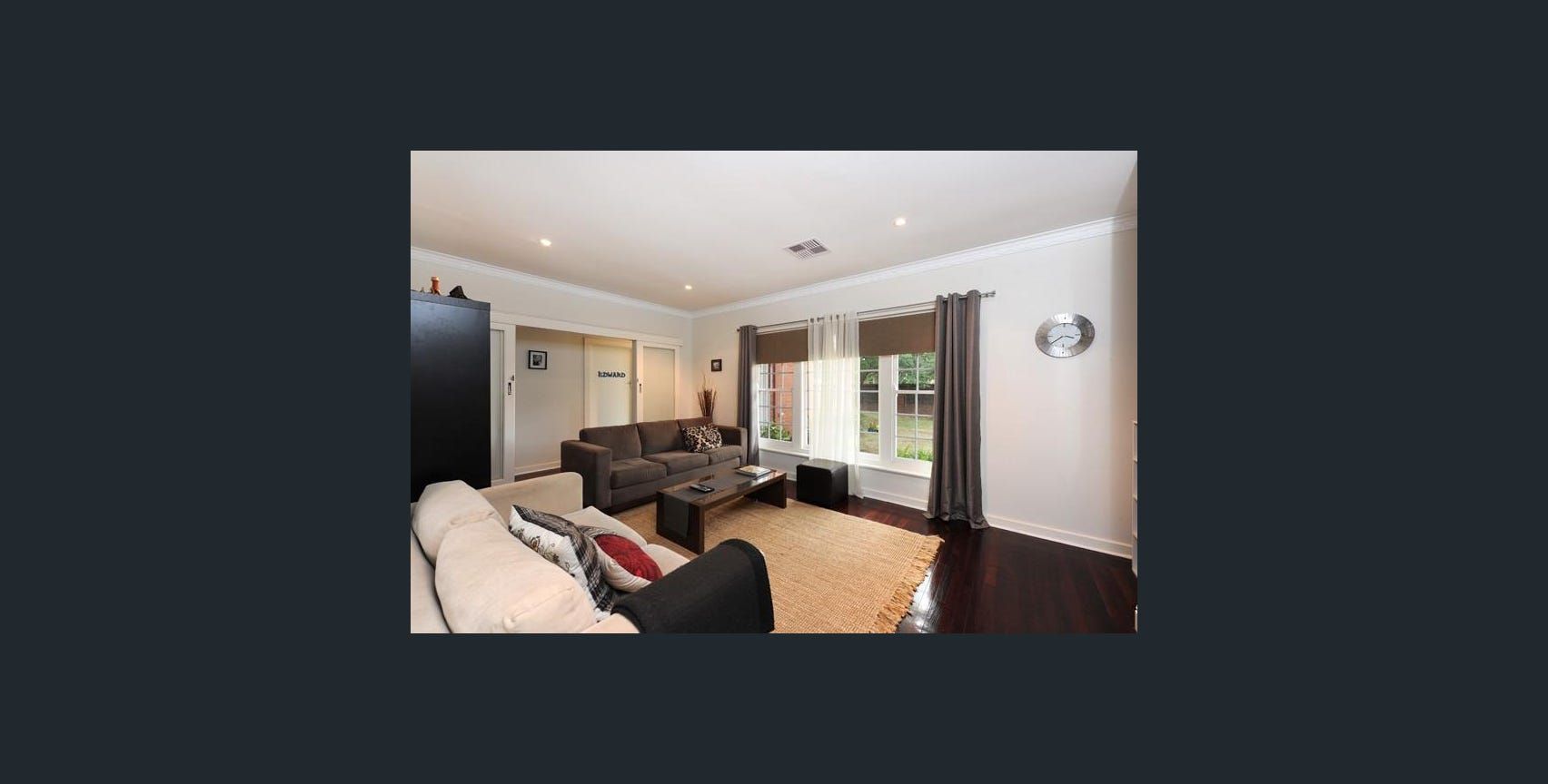 1 Sheila Street, Rostrevor, SA 5073