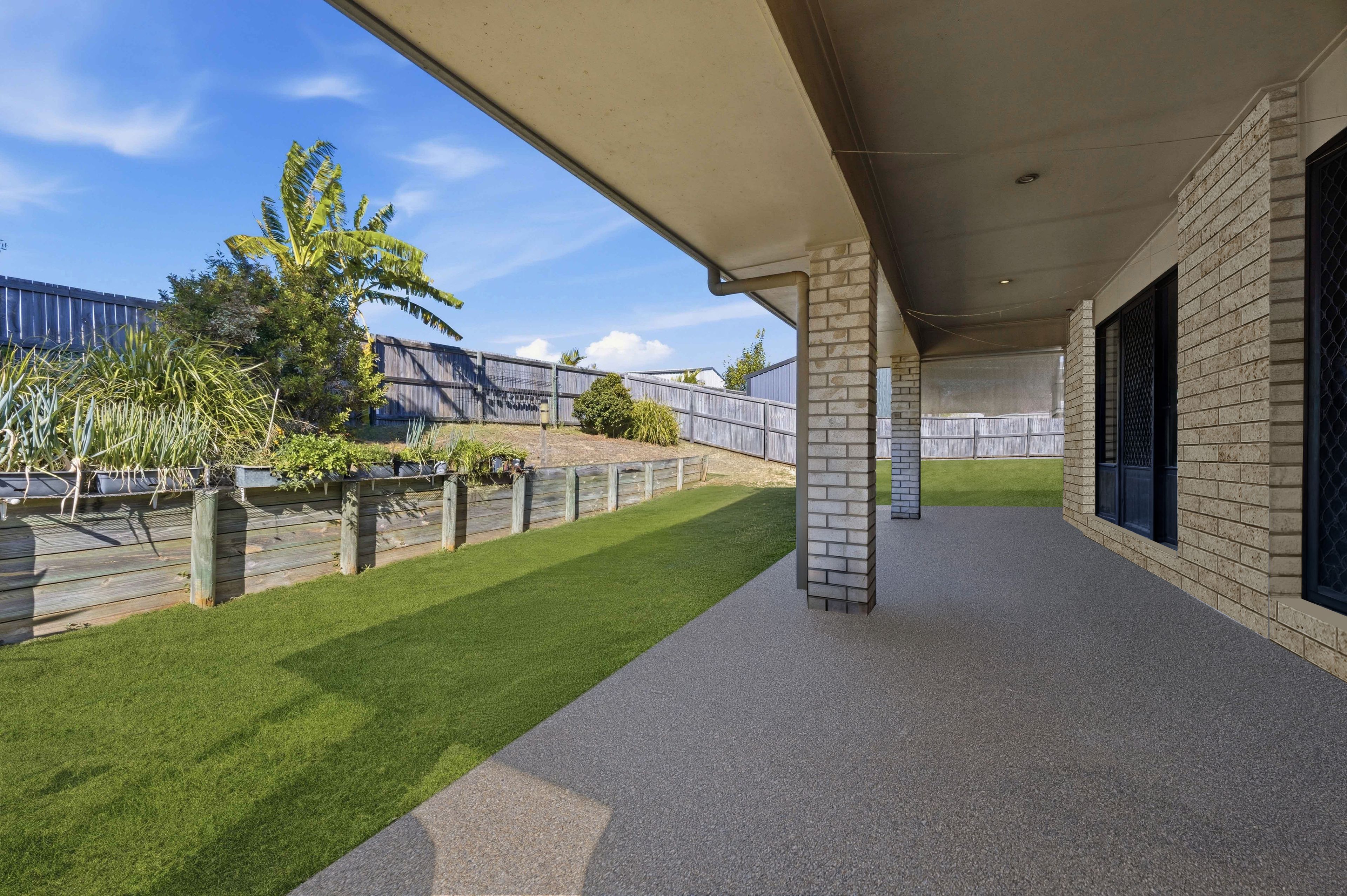 40 Oxford Street — photo 17 of 21