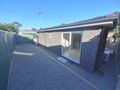 Two Bedroom Granny Flat - St Andrews