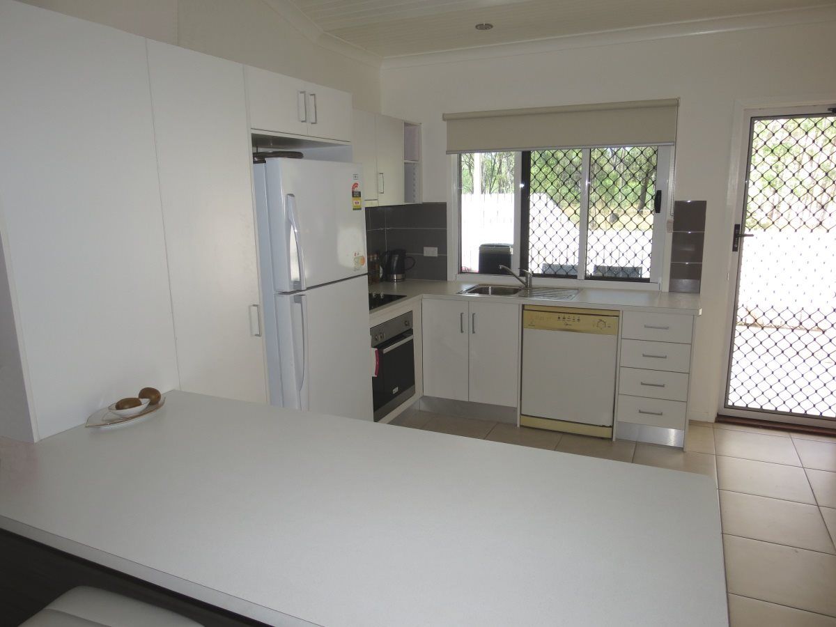 1/55A Gray Street, Emerald, QLD 4720