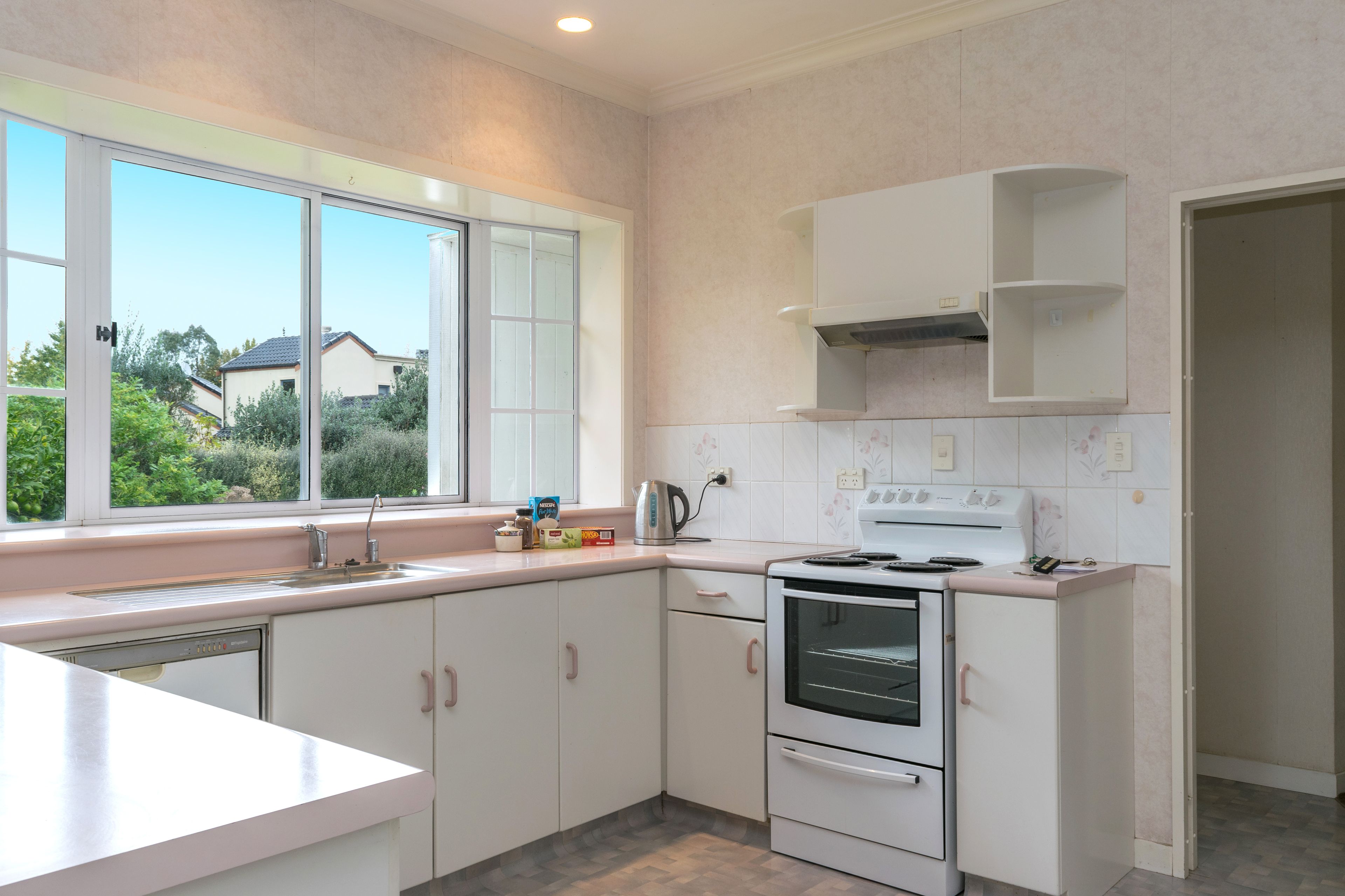 195 Athlone Drive, Cambridge, Waipa District