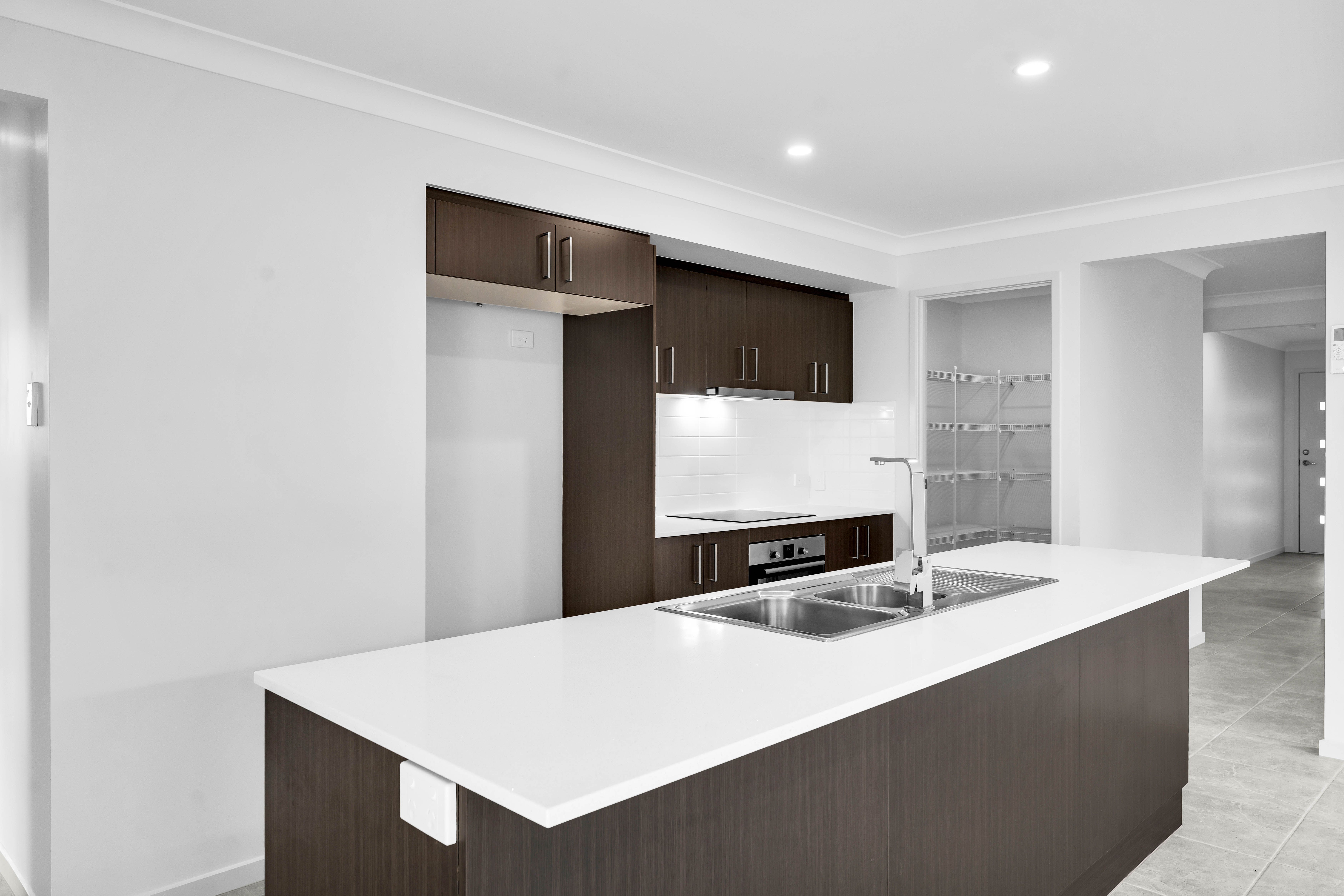 15 Graham Circuit, Yarrabilba, QLD 4207