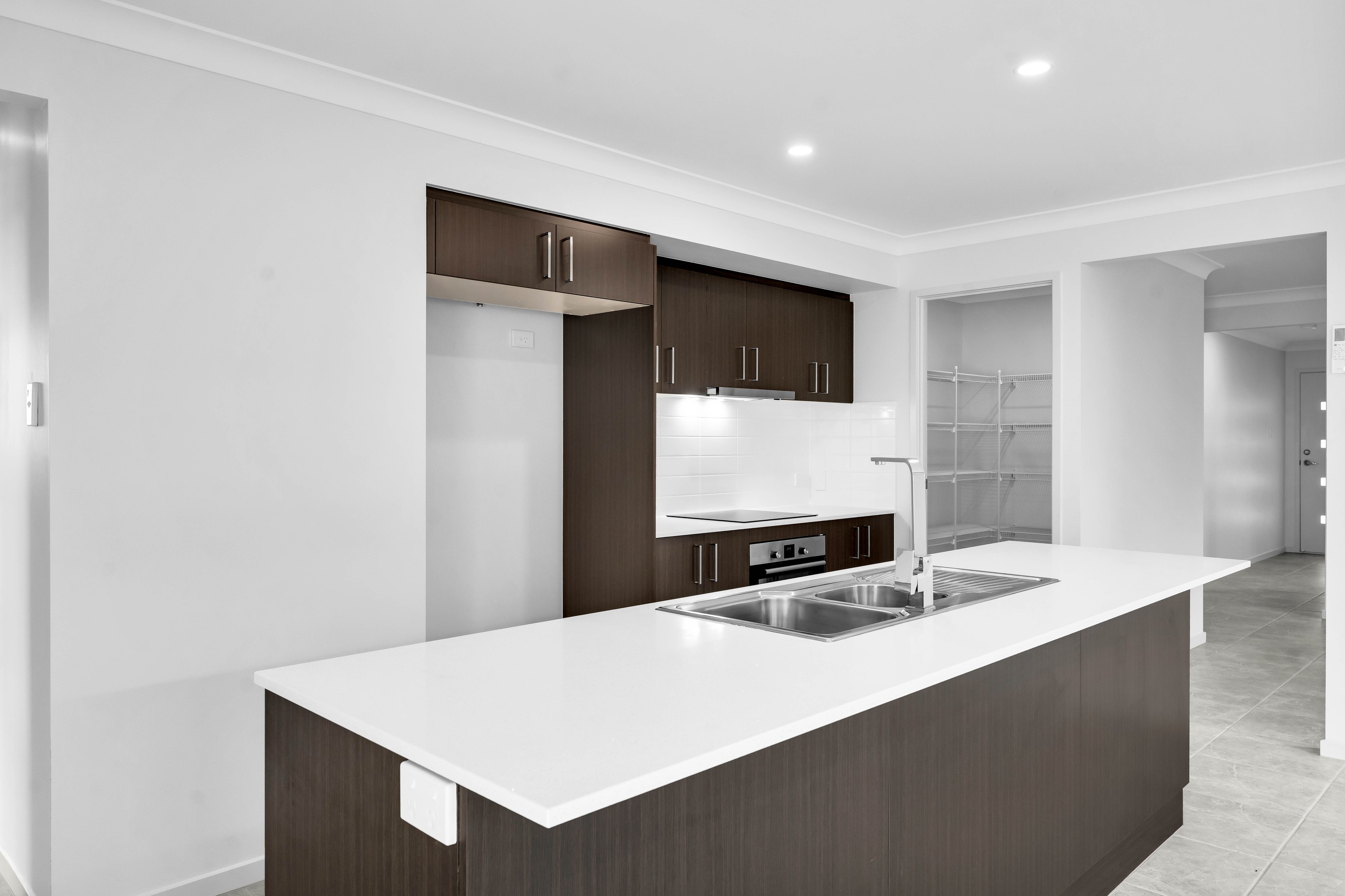 15 Graham Circuit, Yarrabilba, QLD 4207