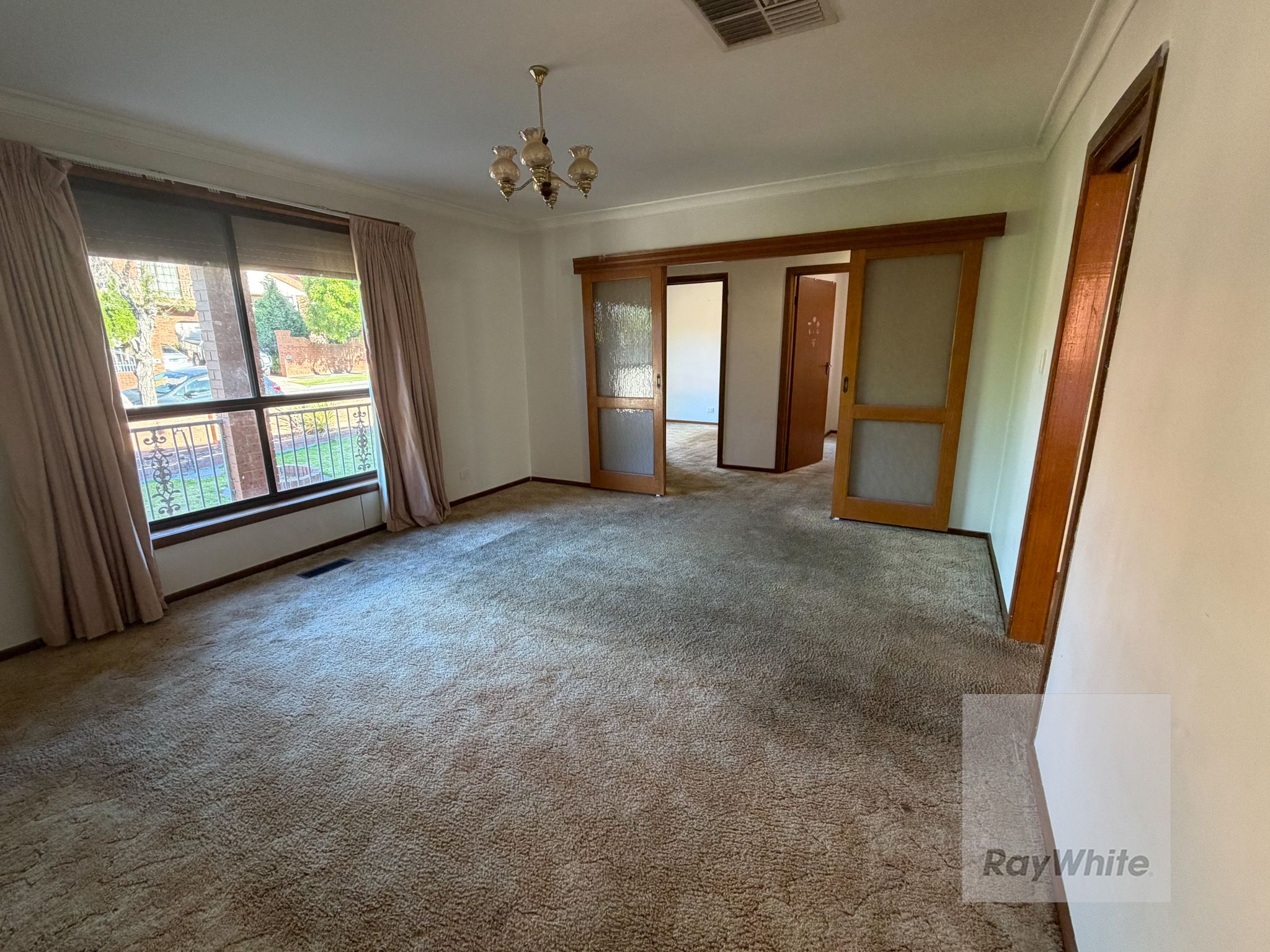 20 Avondale Road, Lalor, VIC 3075