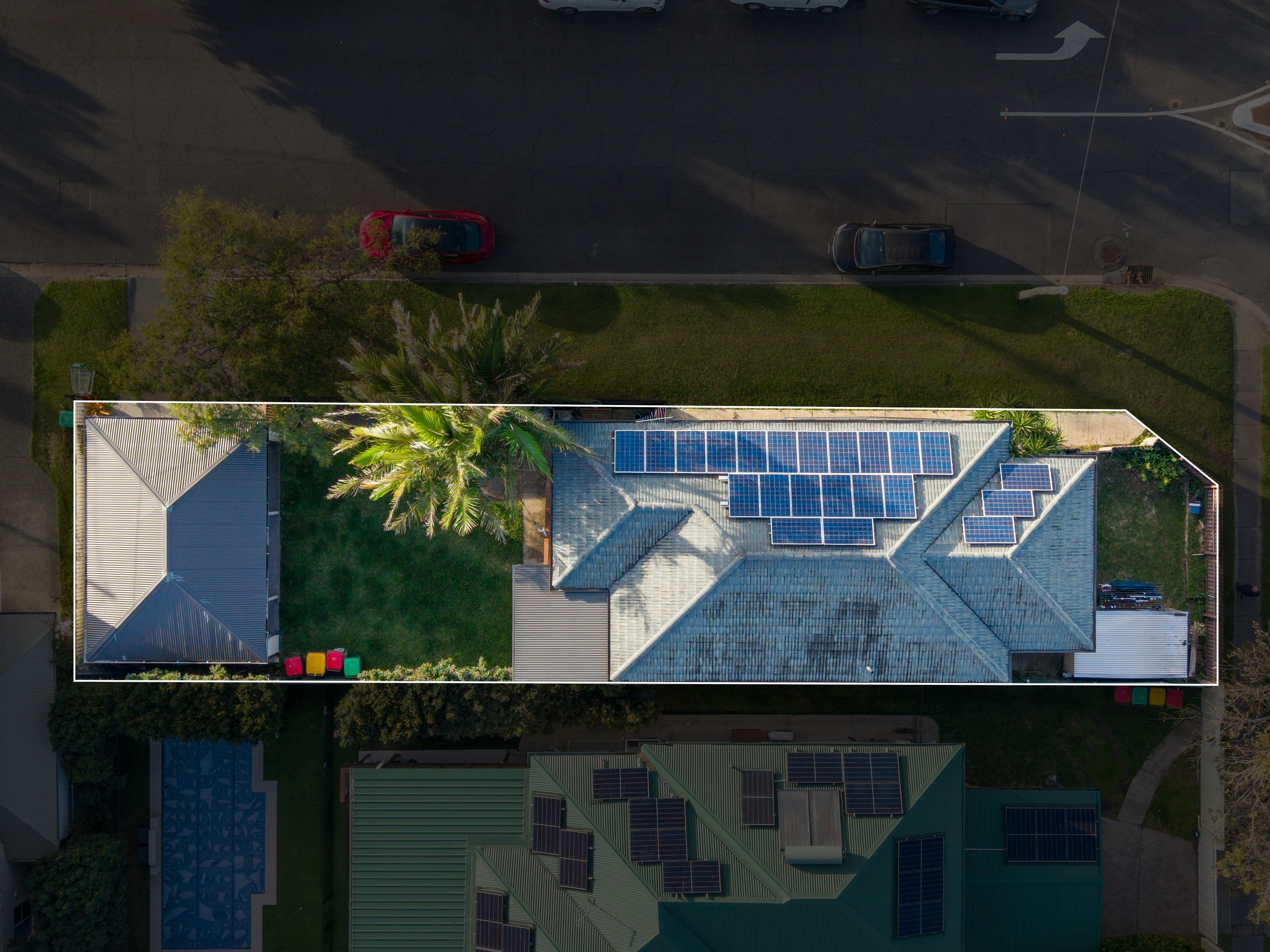 224 Nudgee Road — photo 8 of 14
