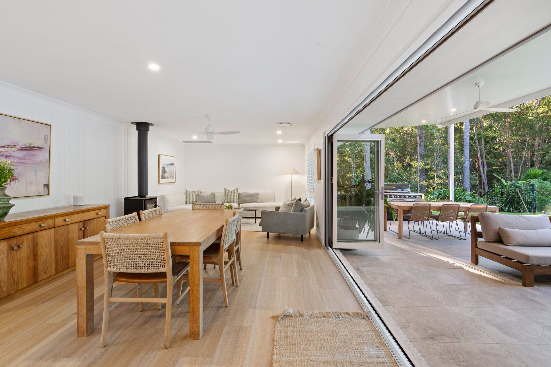 65 Nylana Way — photo 3 of 19
