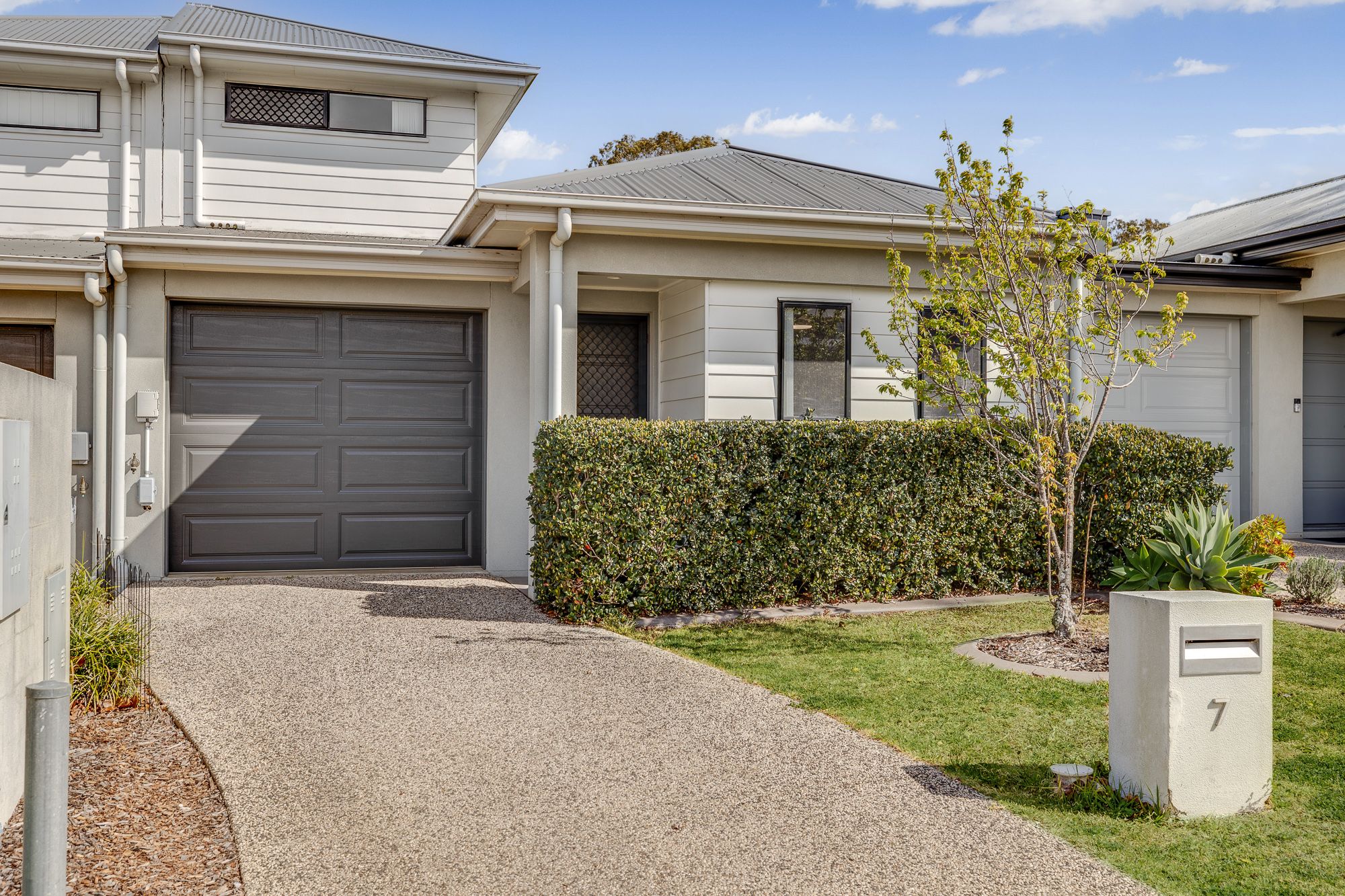 7 Barron Lane — photo from Ray White Toowoomba