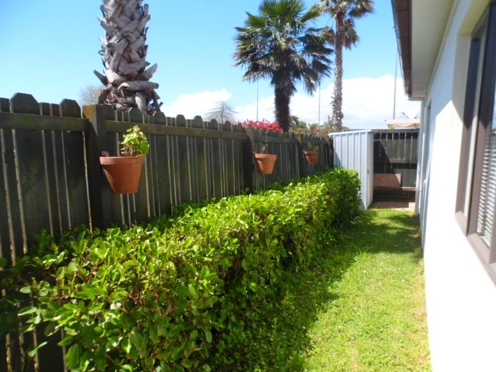 30 Seneca Court, Golflands, Manukau City