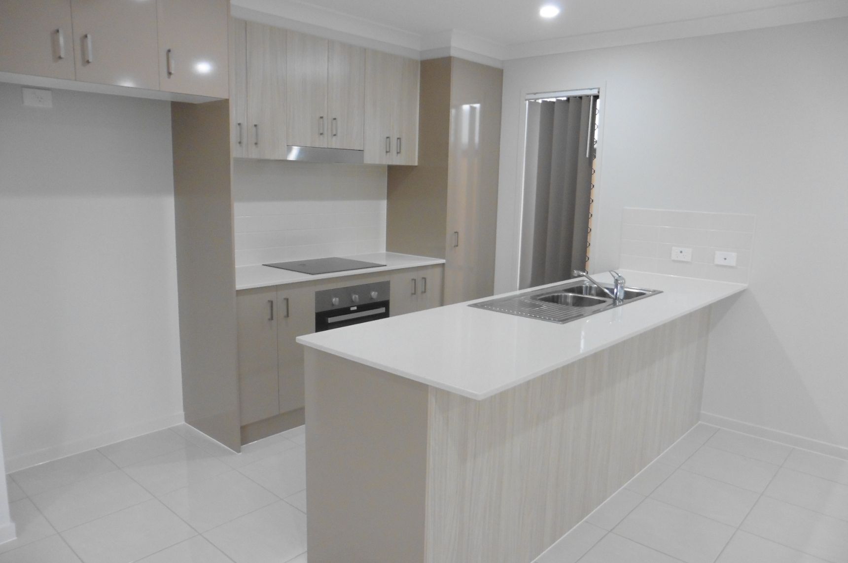 24 Orb Street, Yarrabilba, QLD 4207