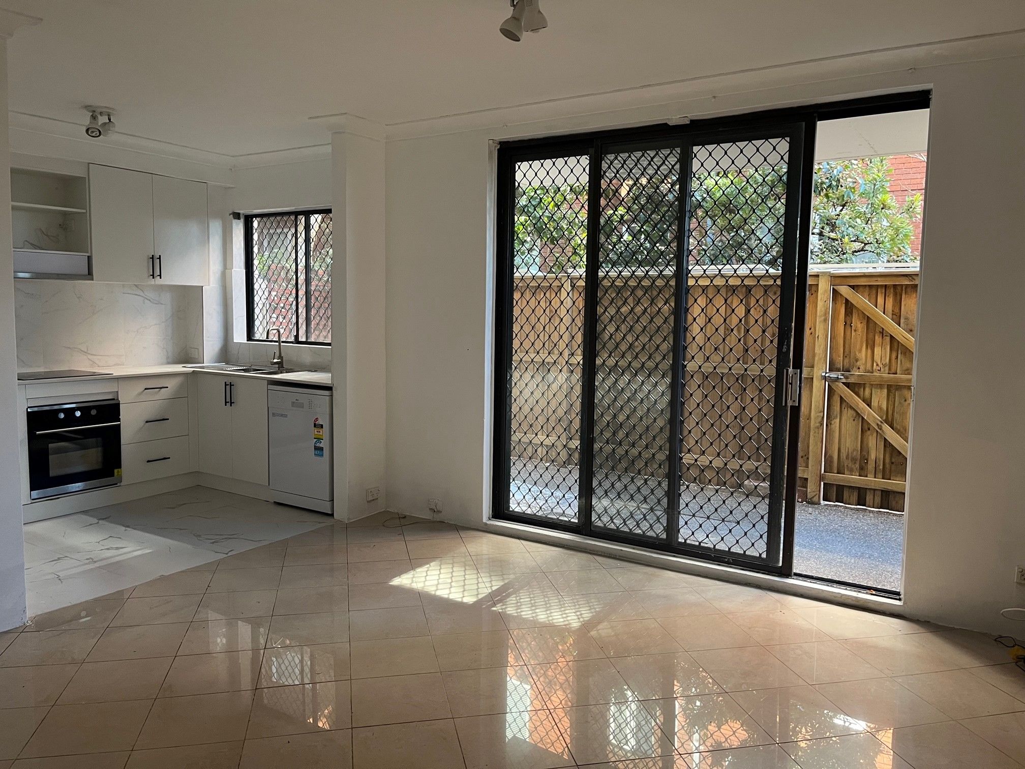 3/36 Willis Street, Kingsford, NSW 2032