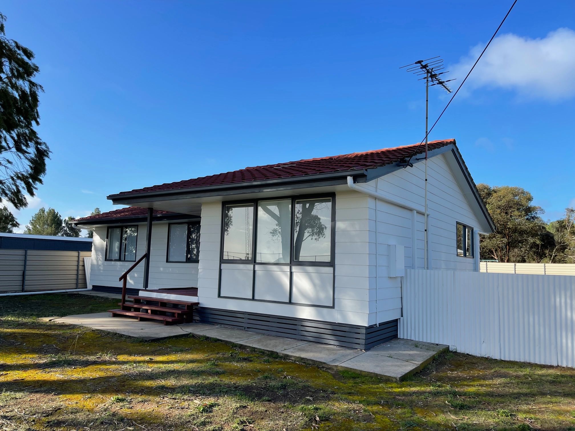 30 Main Street, Arthurton, SA 5572