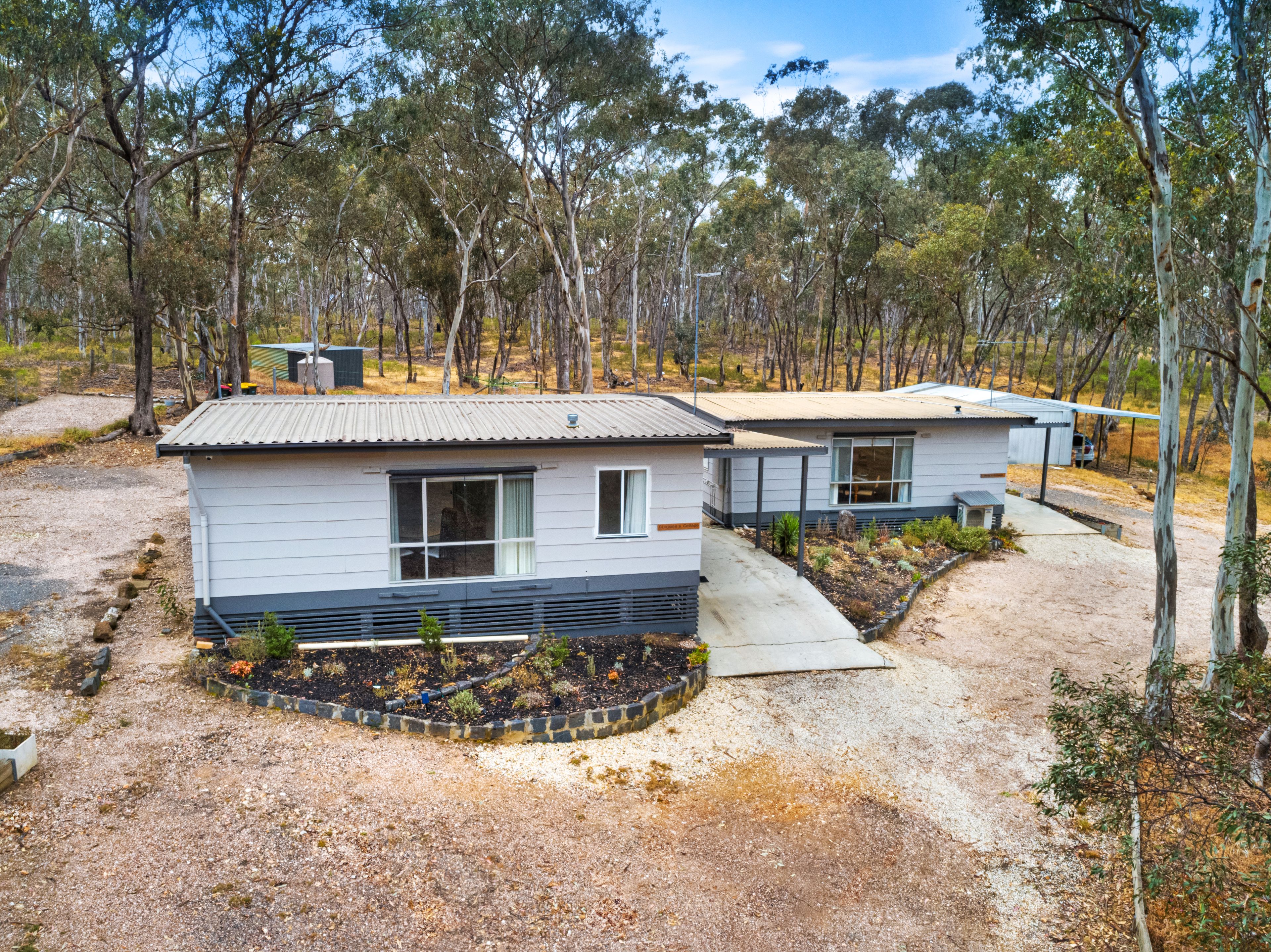 30 Leeway Lane, Daisy Hill, VIC 3465