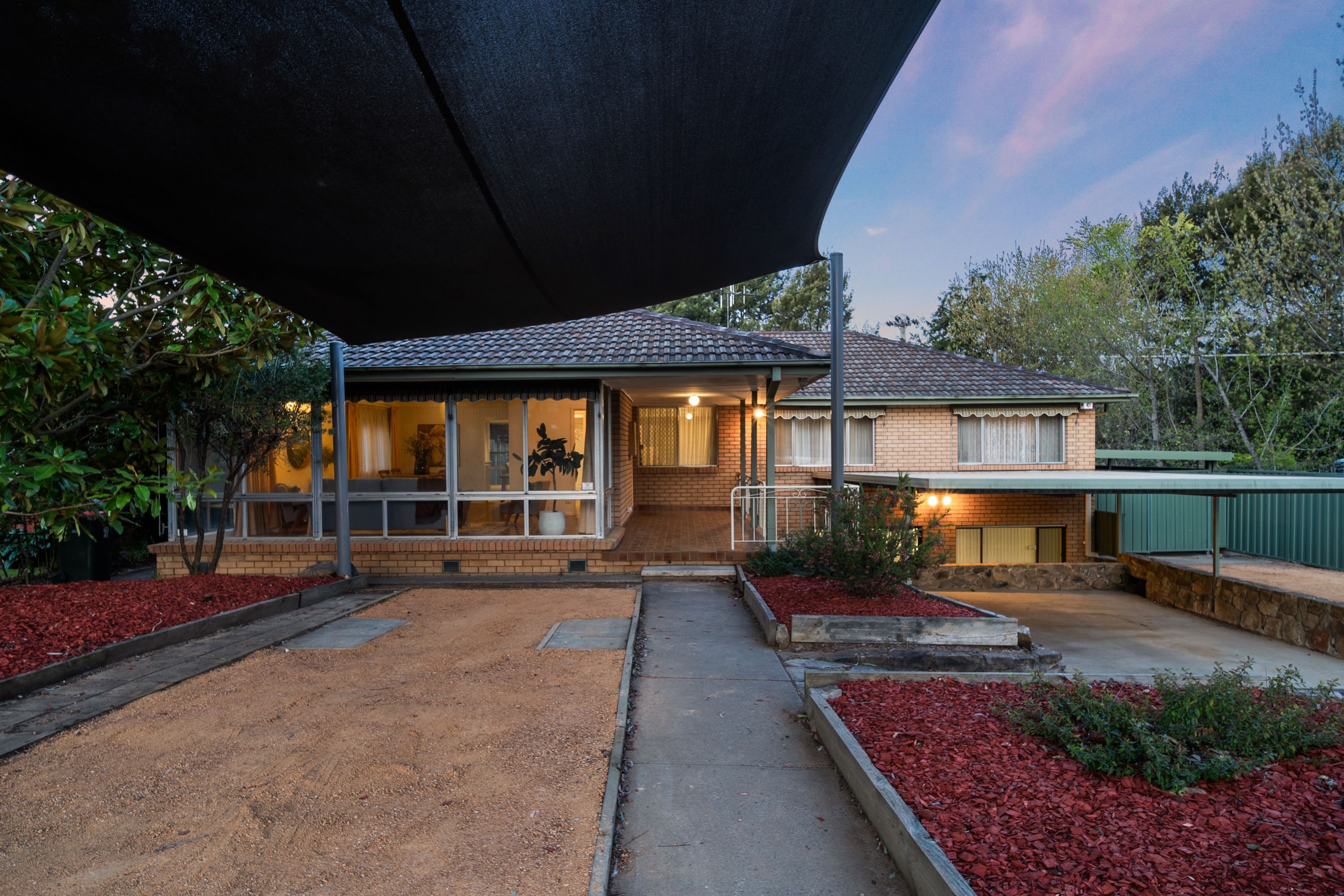 51 Blackman Crescent, Macquarie, ACT 2614 House for Sale Ray White