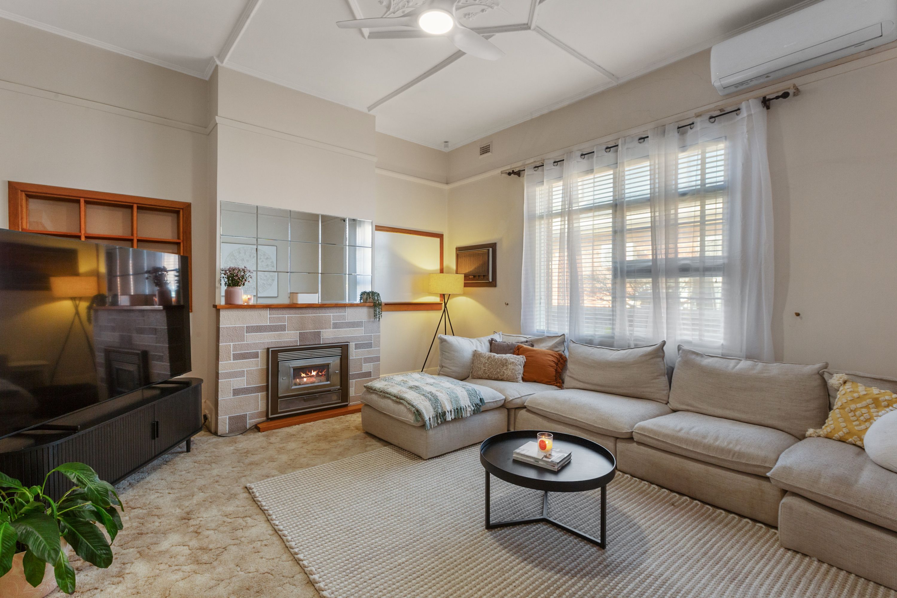 5 Military Road, Semaphore South, SA 5019