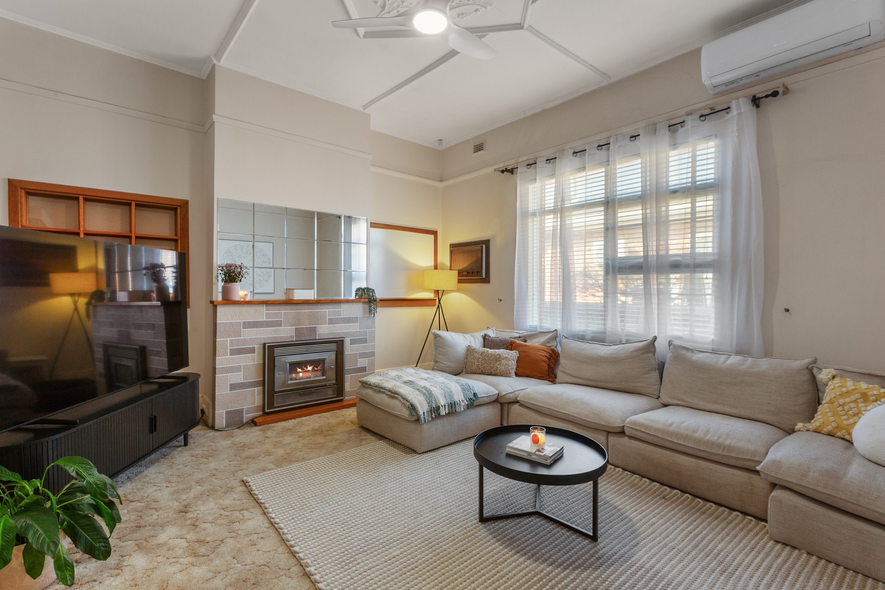 5 Military Road, Semaphore South, SA 5019