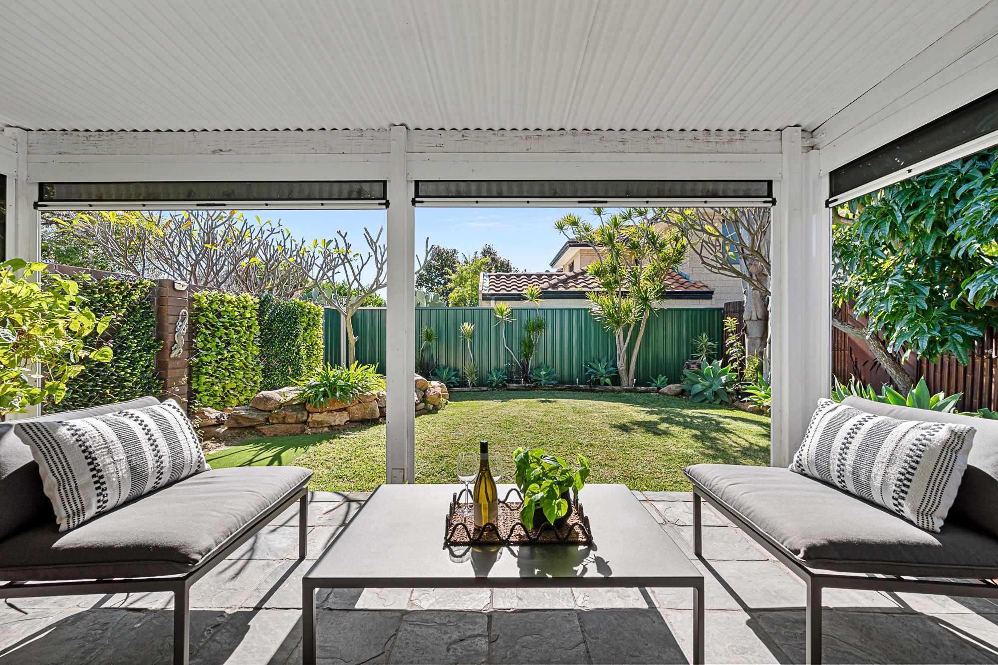 5/7 Haig Street — photo 4 of 26
