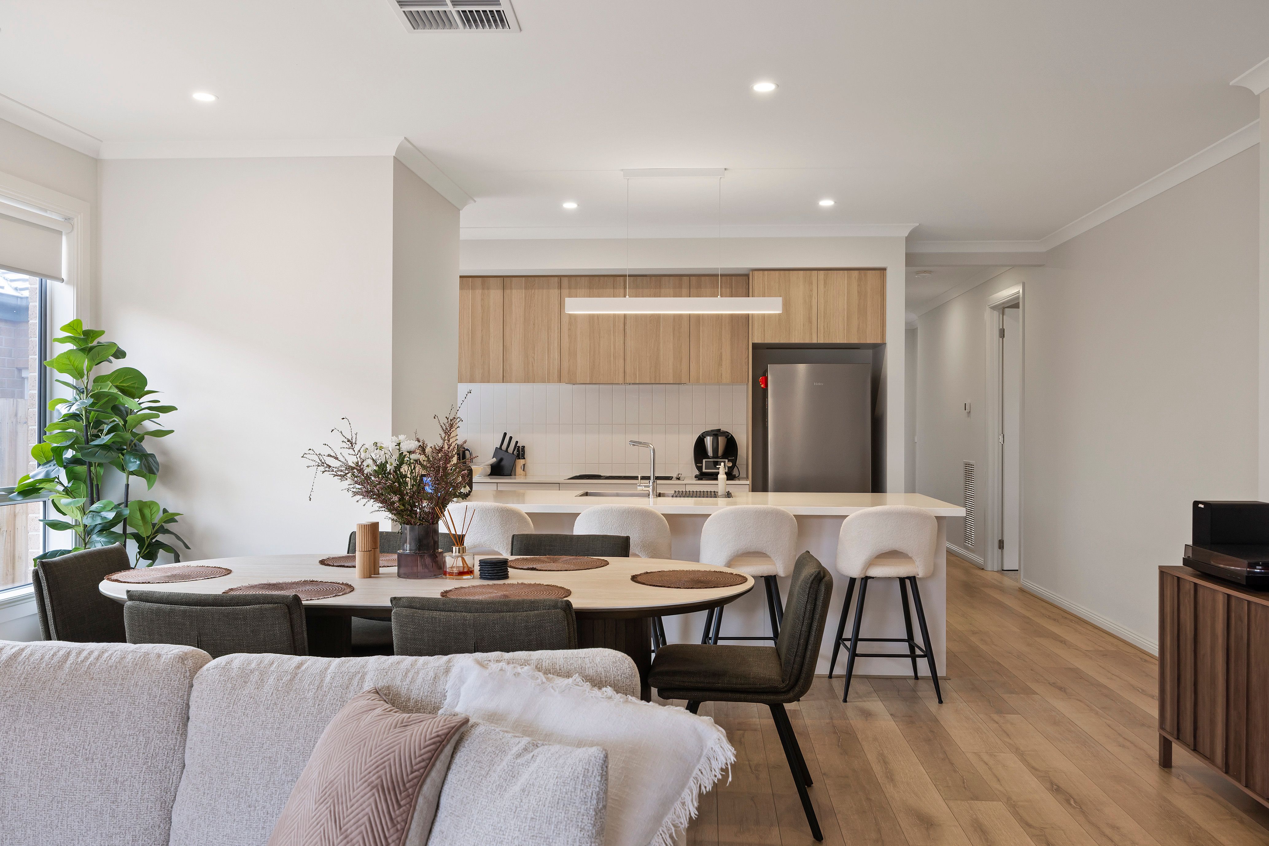 6 Vilana Drive — photo 5 of 14