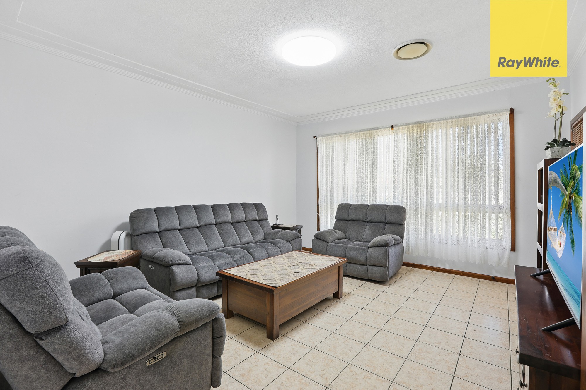 23 Julie Street, Blacktown, NSW 2148