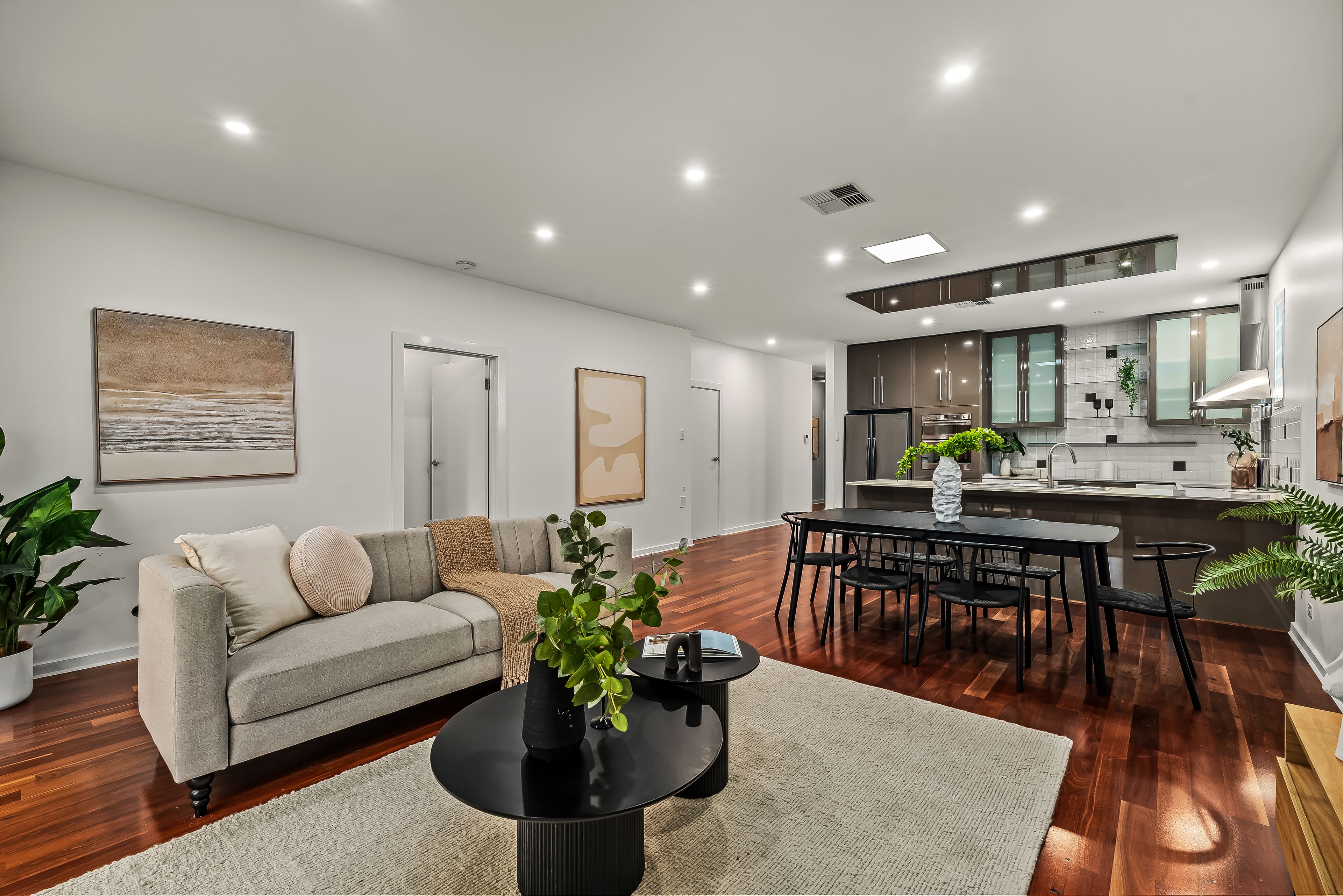 3/2A Clinton Avenue, Evandale, SA 5069