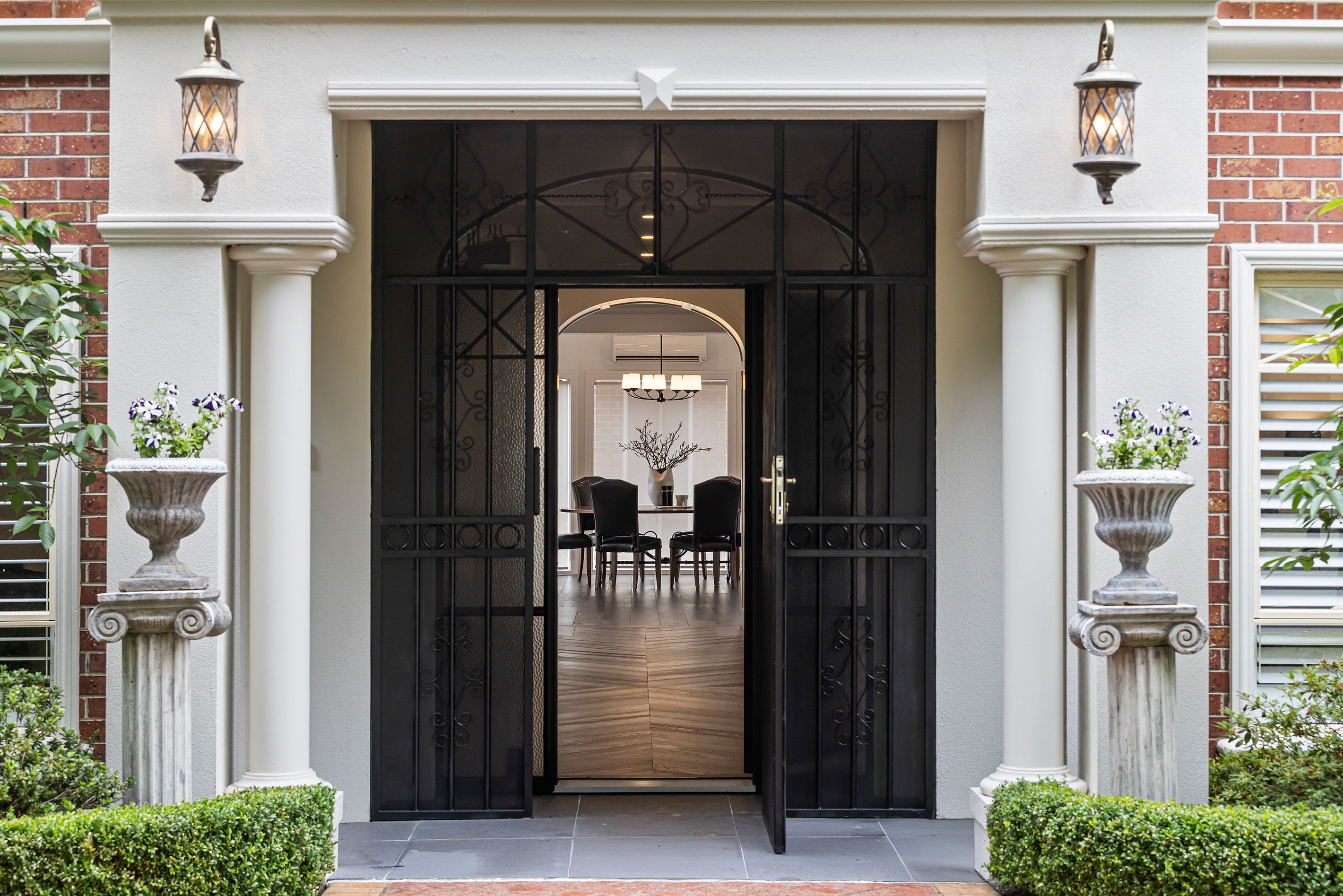 44 The Avenue, Sunbury, VIC 3429