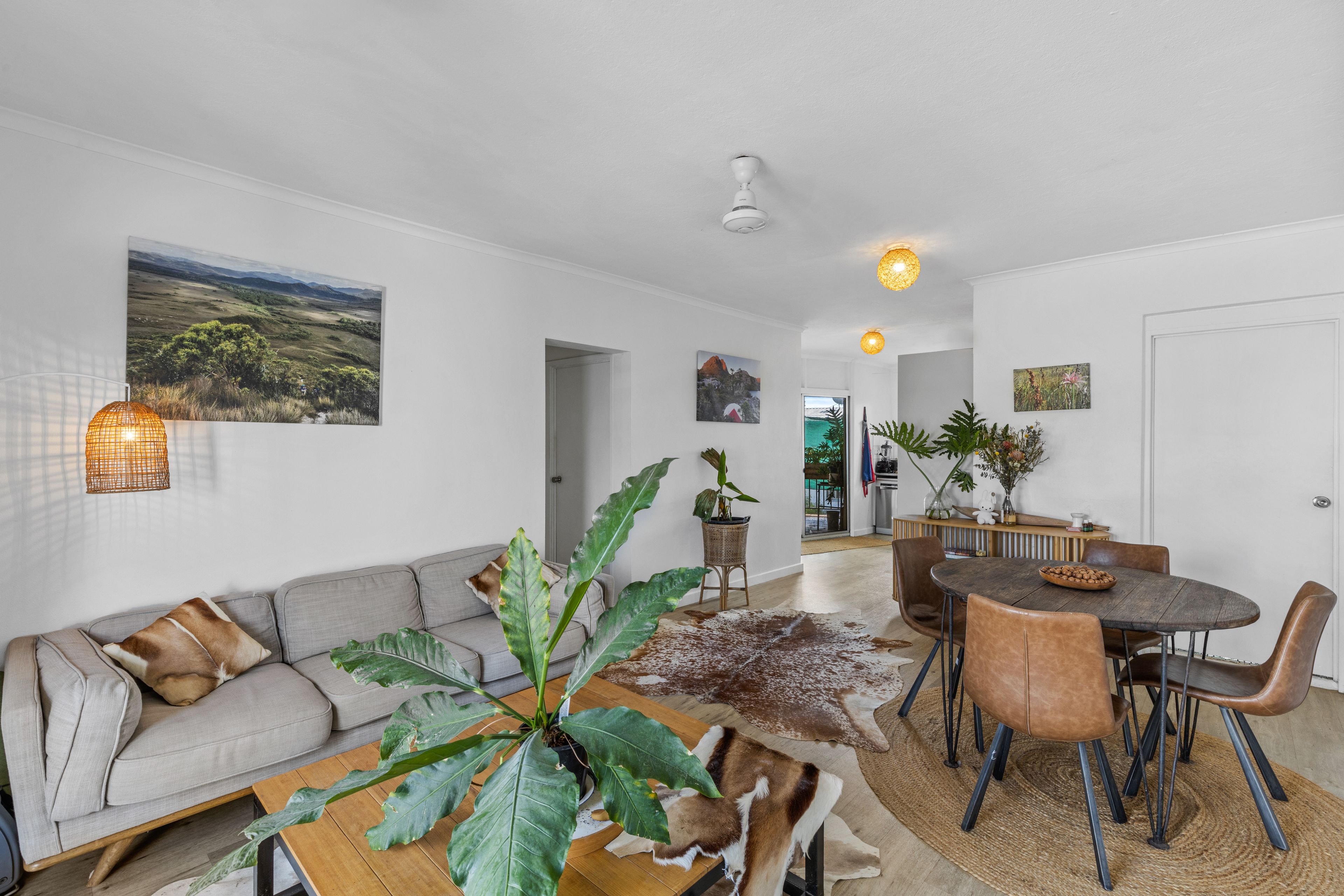 15/77 Aralia Street — photo 3 of 14