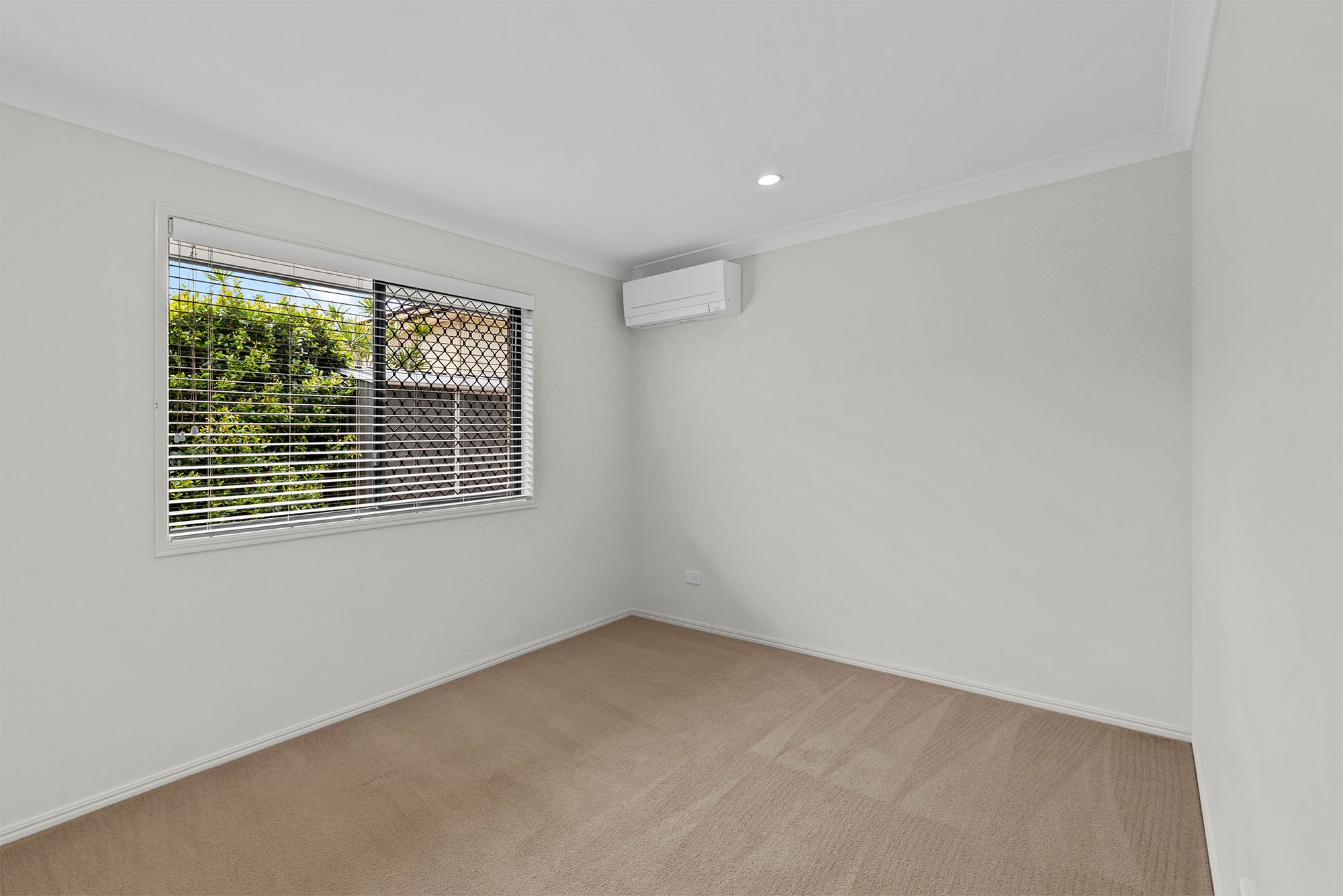 12 Capella Place — photo 14 of 22