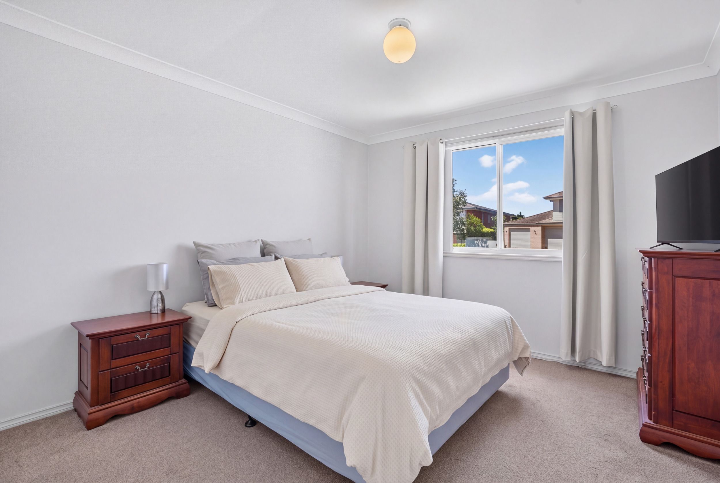 1/7 Gosford Avenue — photo 9 of 13