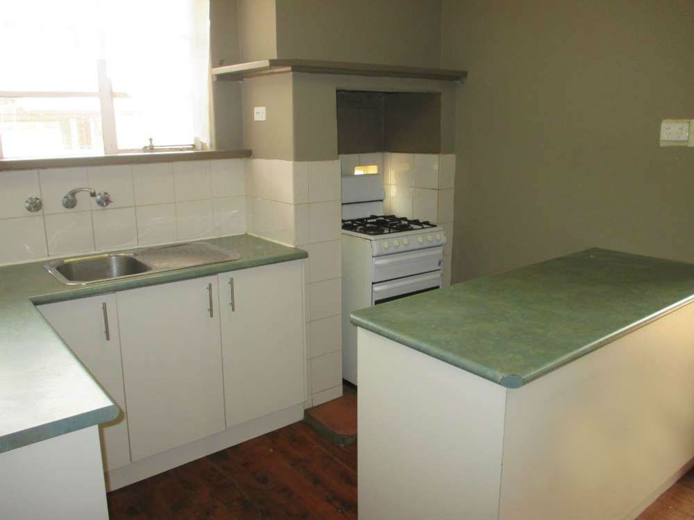 1049 Mate Street, North Albury, NSW 2640