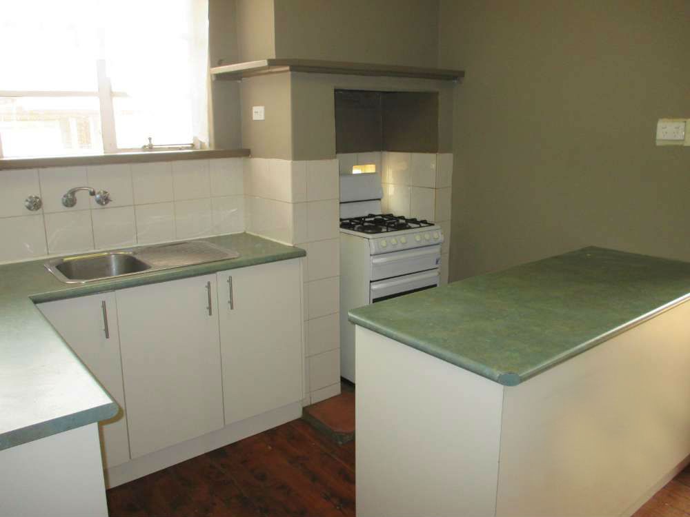 1049 Mate Street, North Albury, NSW 2640