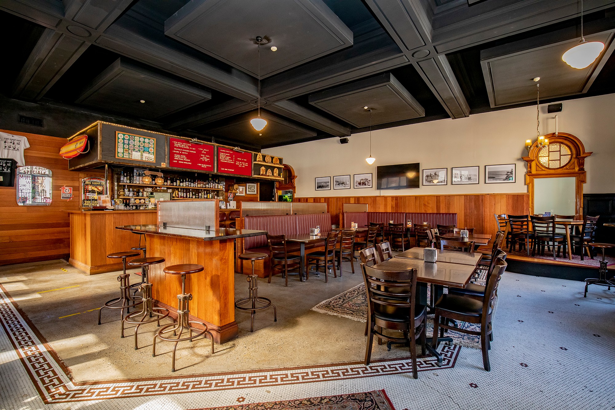 102 Hunter Street, Newcastle, NSW 2300