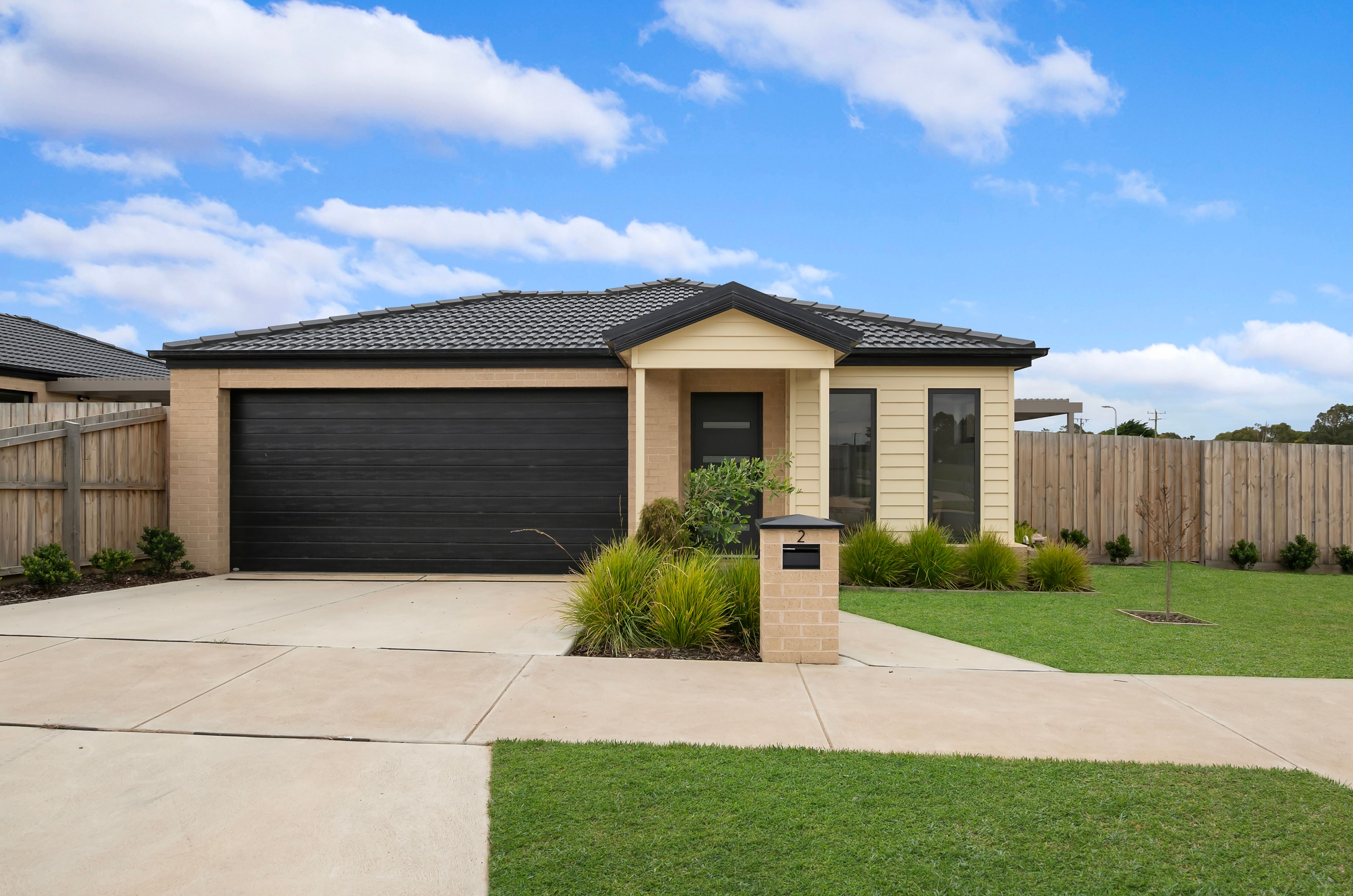2 Haberfield Street, Warrnambool, VIC 3280 Sold House Ray White