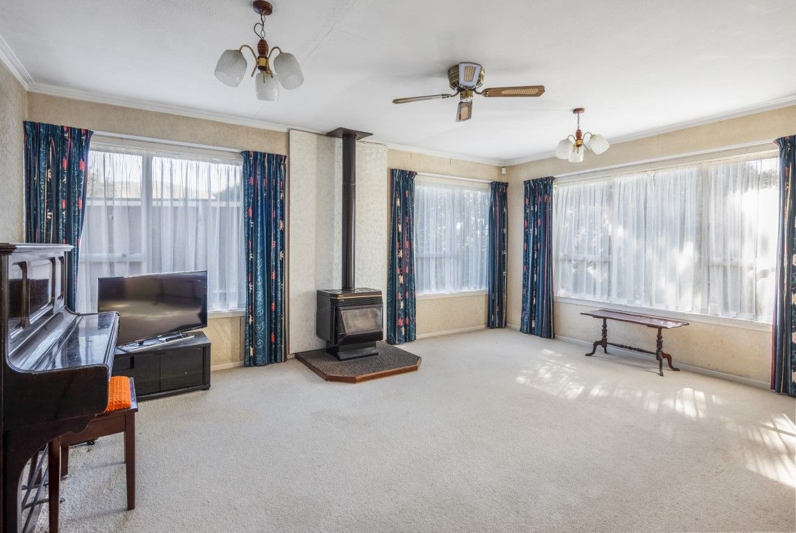 10 Gray Street, Pukerua Bay, Porirua City