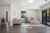 3 Libra Place photo 5