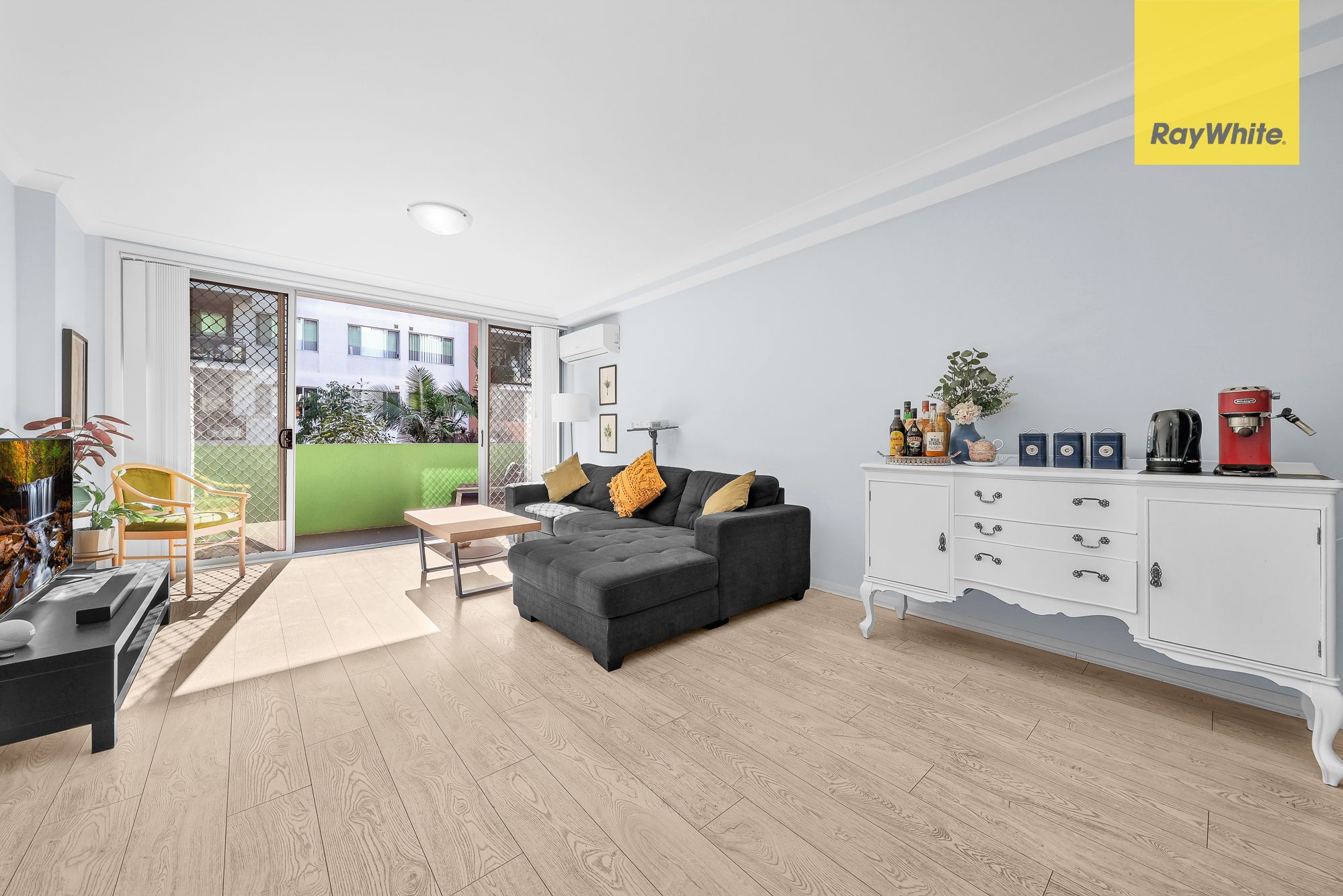 8D Myrtle Street, Prospect NSW 2148