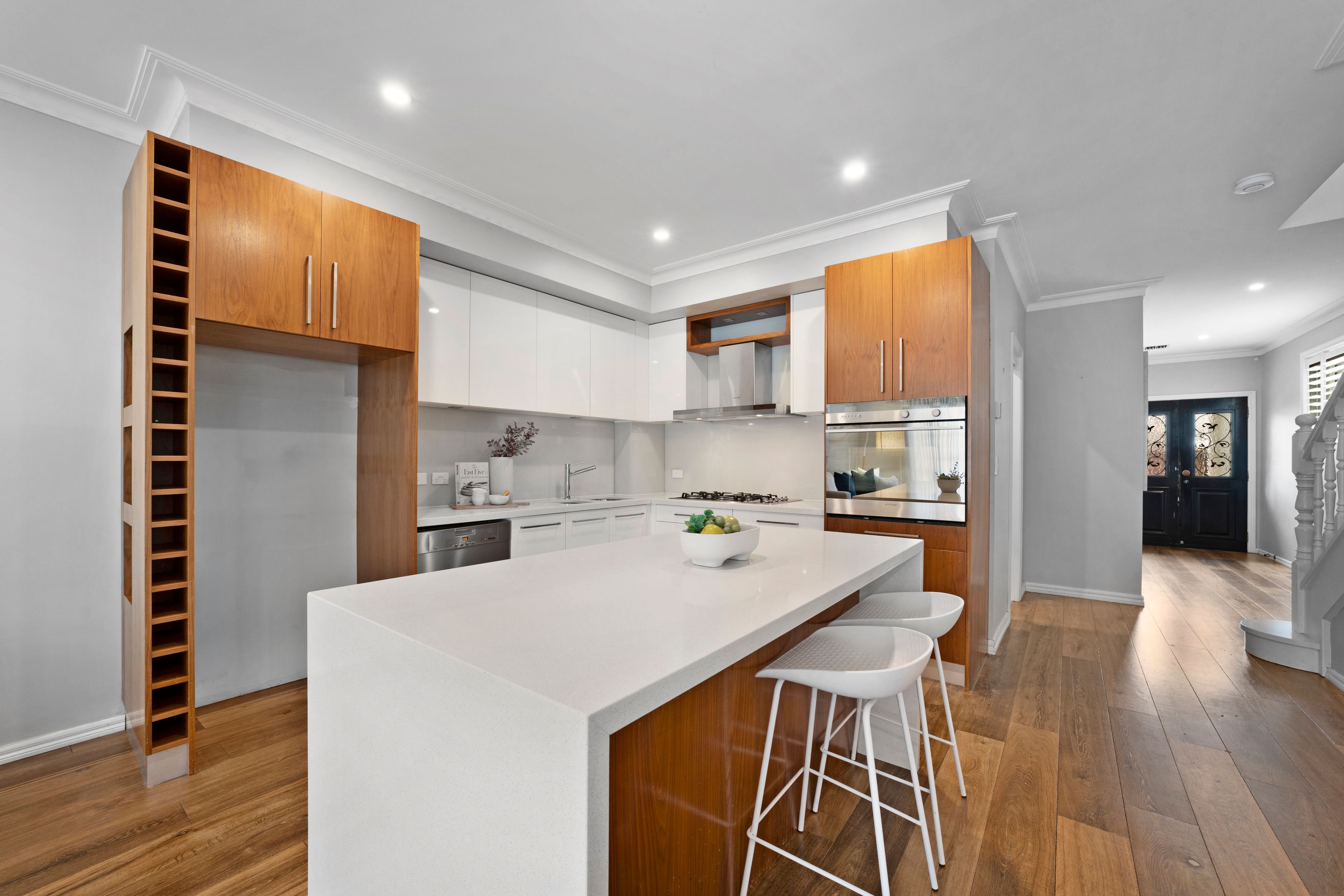 26 Mary Street — photo 6 of 19
