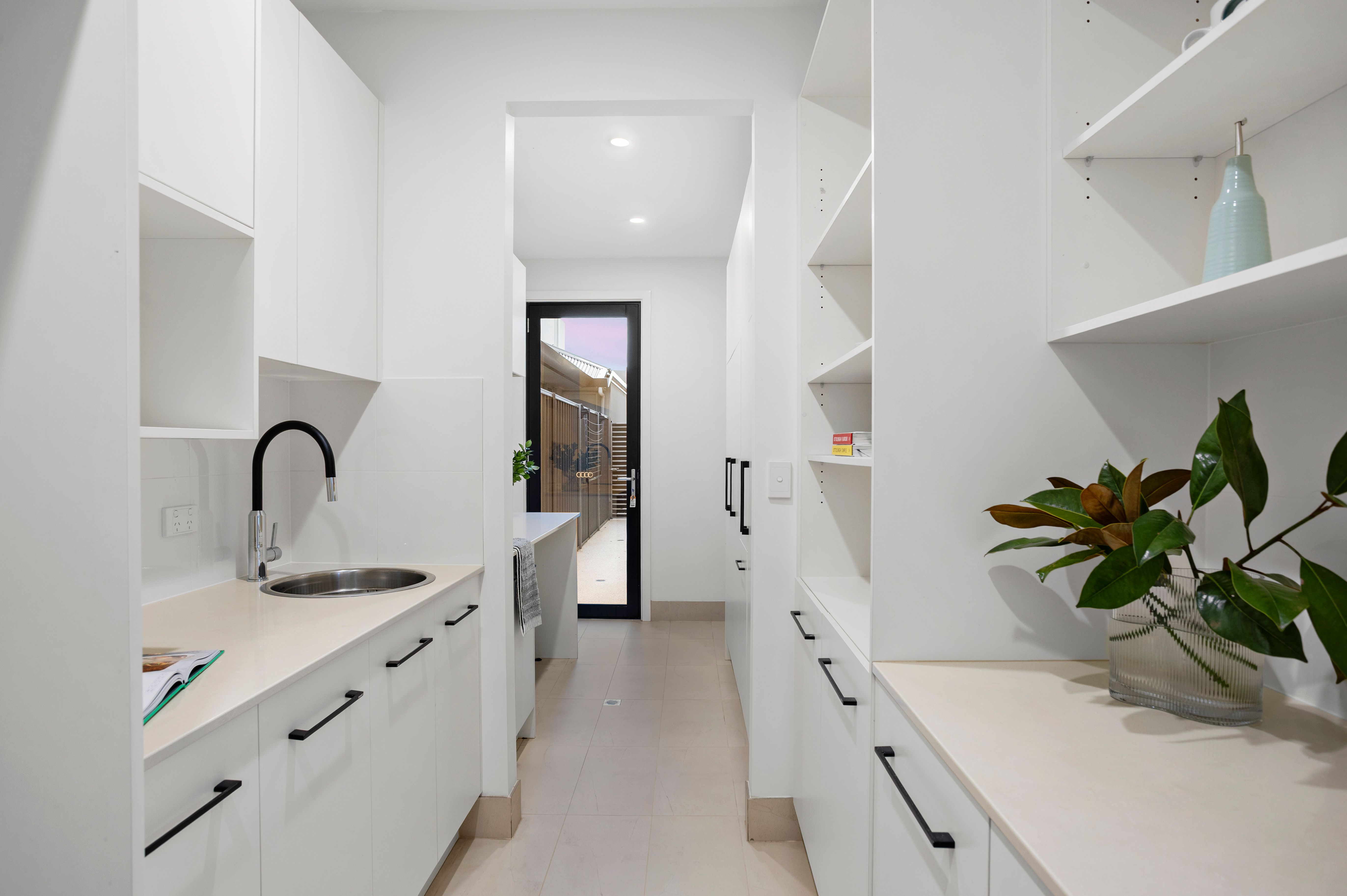 2B St Andrews Way — photo 16 of 30