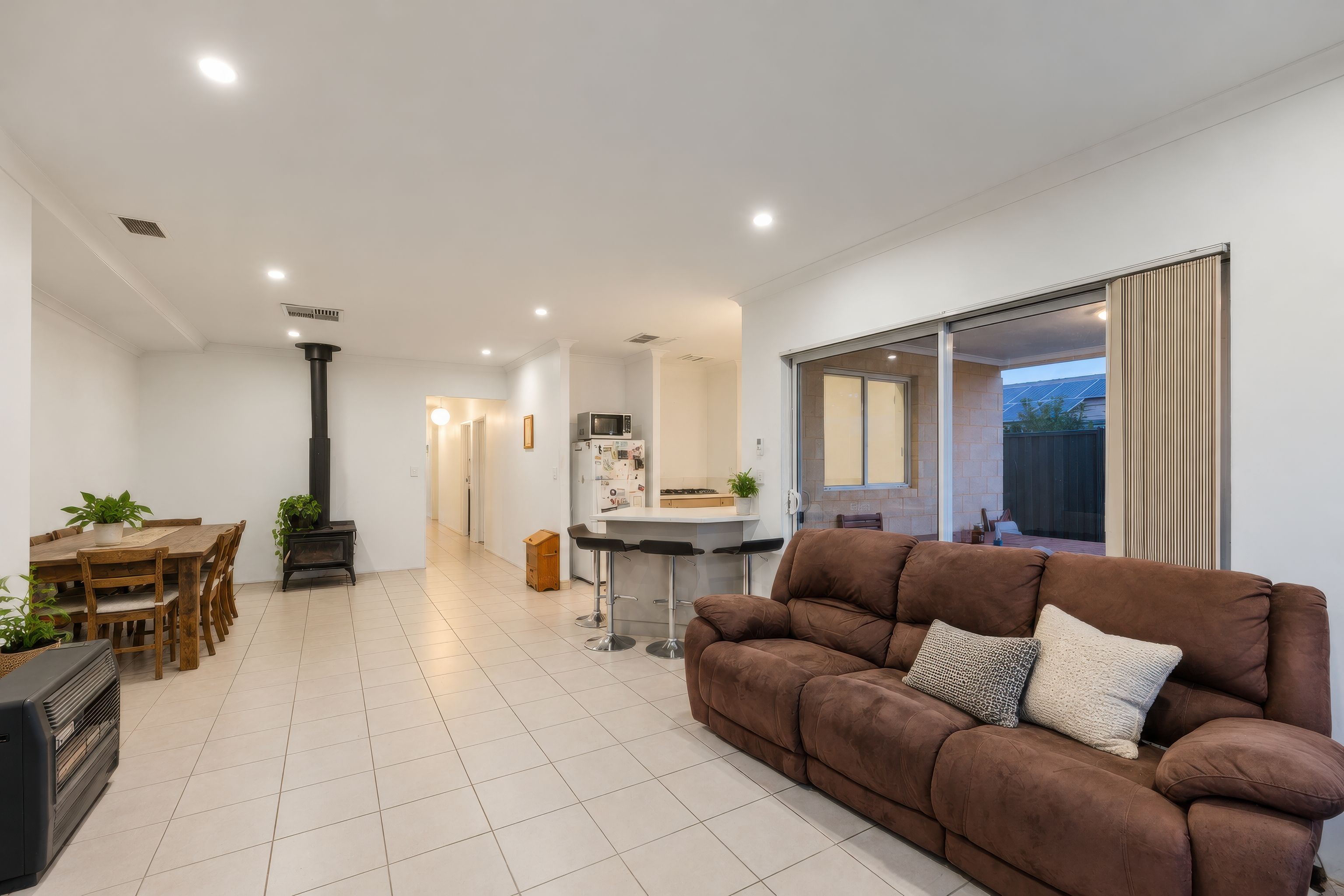 80 Markwell Avenue, Haynes, WA 6112