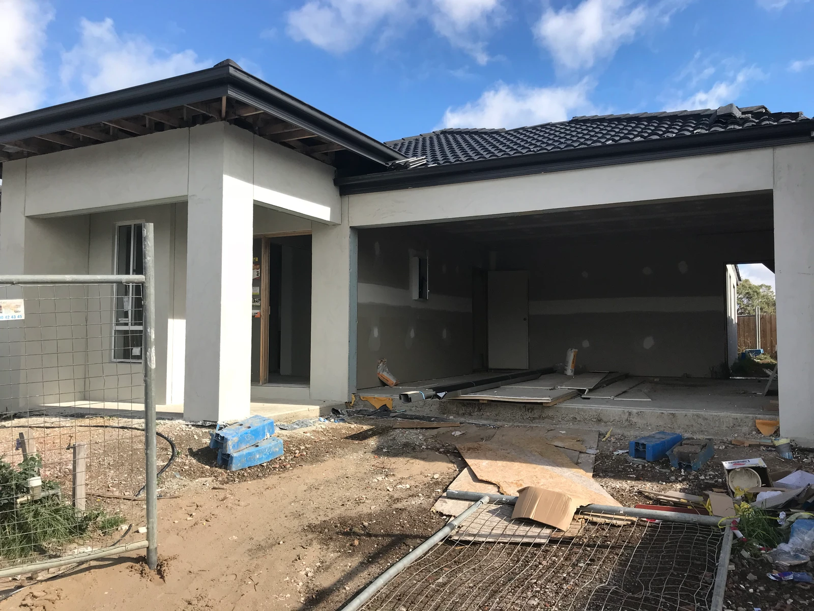 20 Pasture Drive, Mickleham, VIC 3064