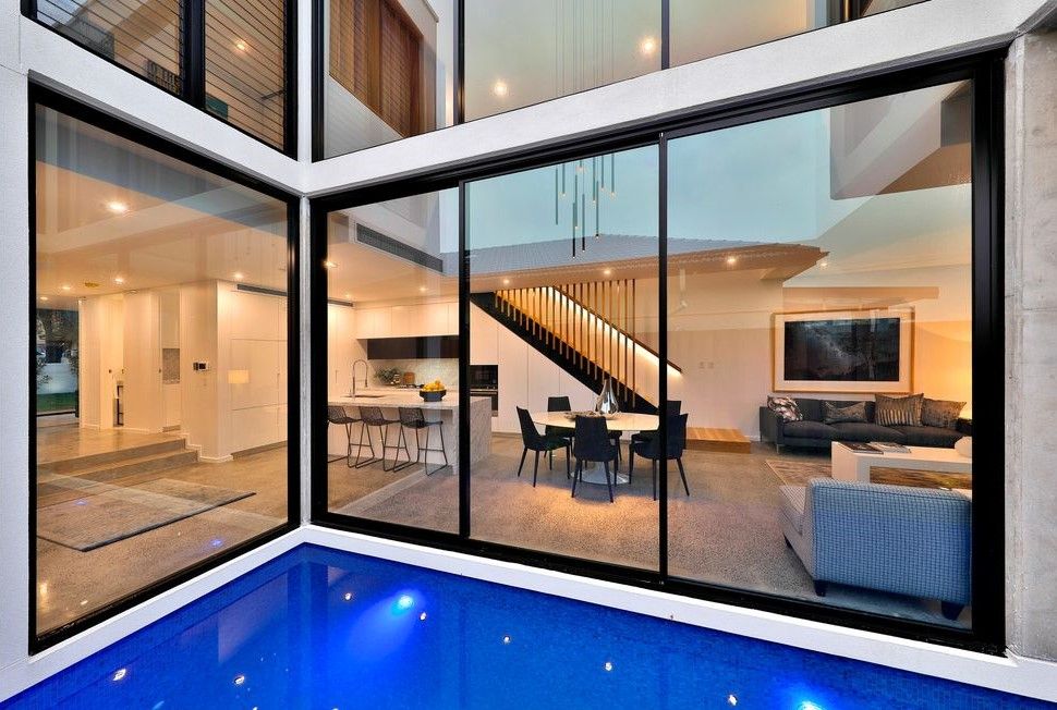 28b Wilson Street, Belmore, NSW 2192