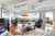 56B Rawhiti Road photo 3
