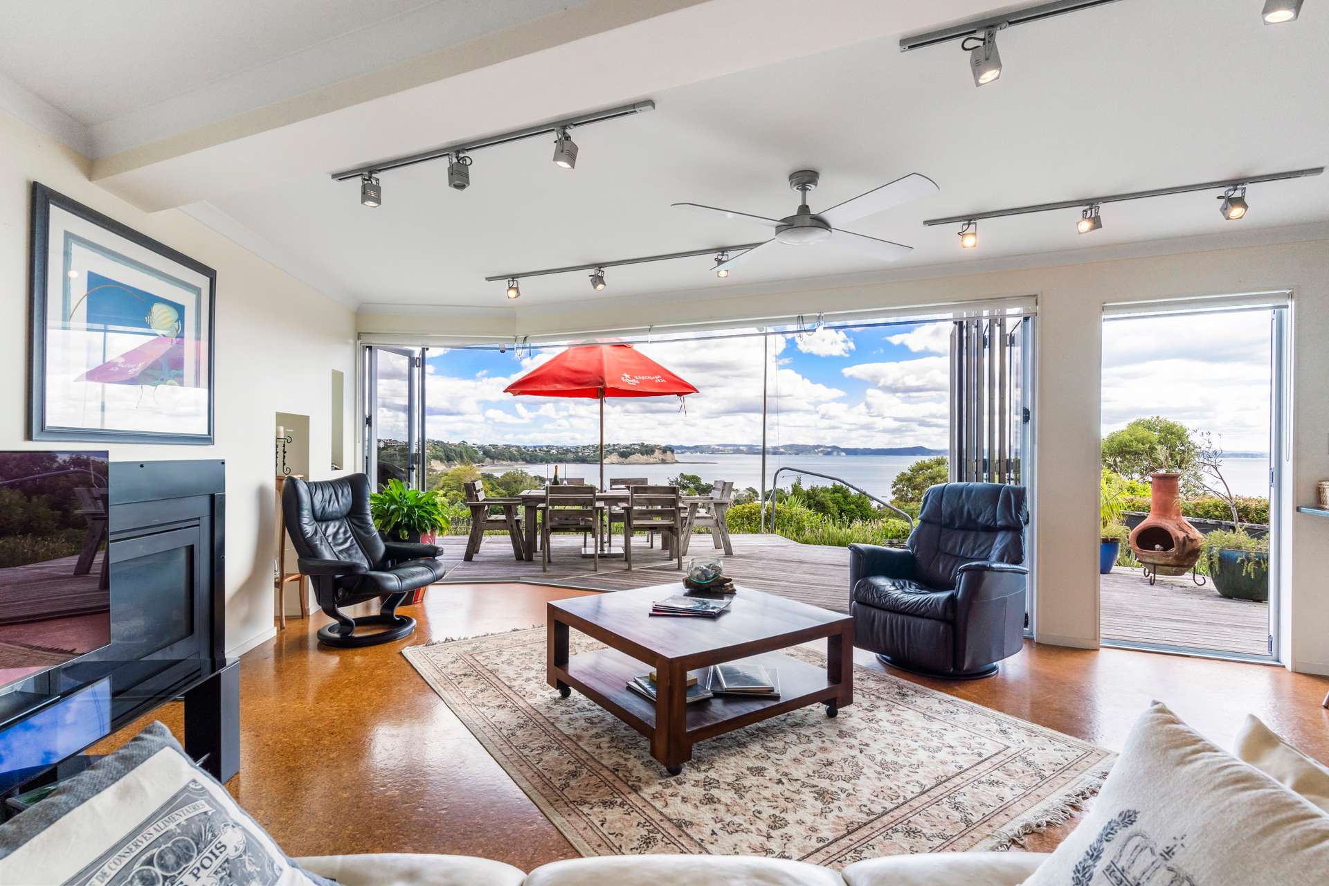 56B Rawhiti Road photo 3