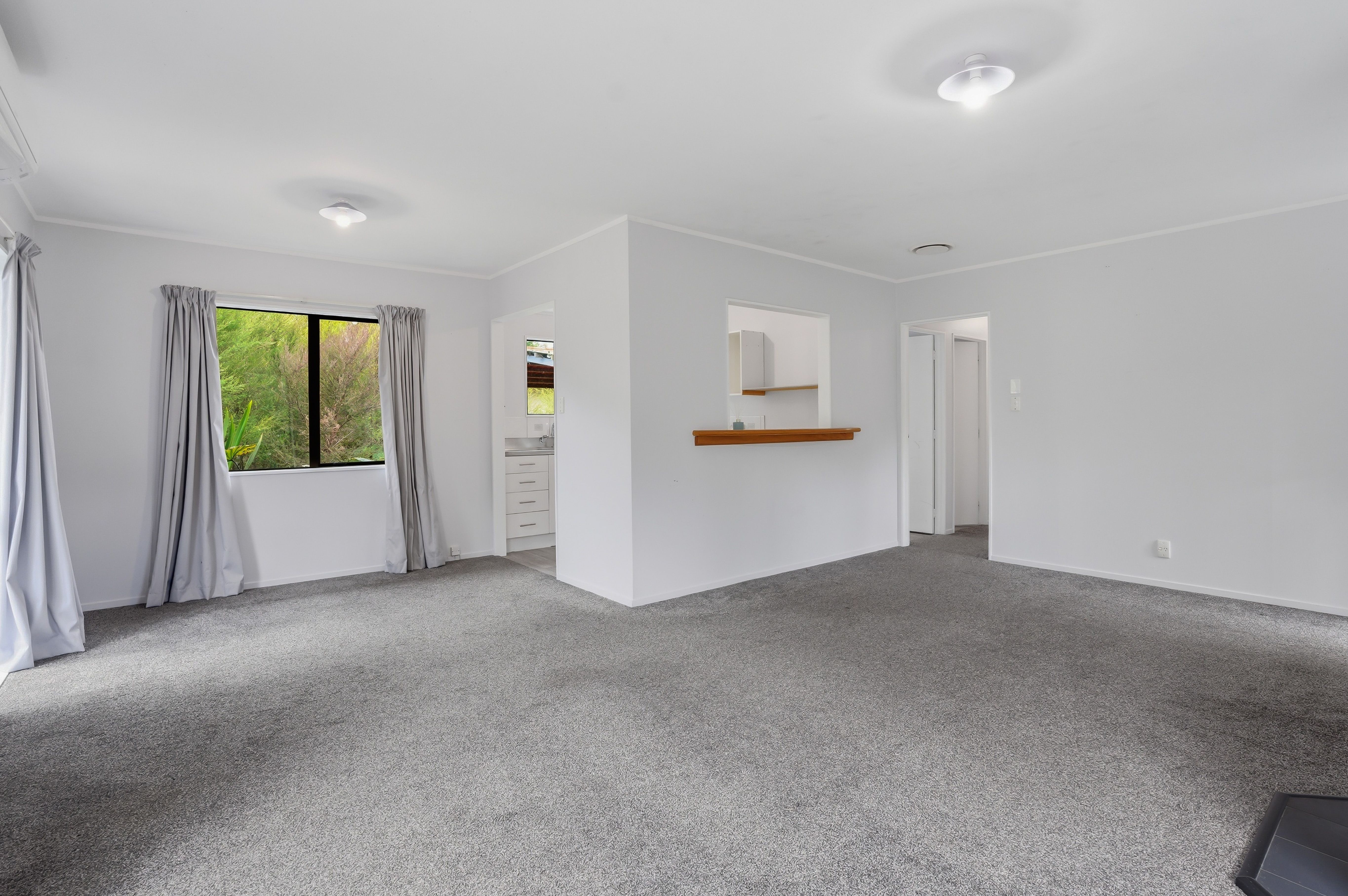 21E View Road, Hikurangi, Whangarei District