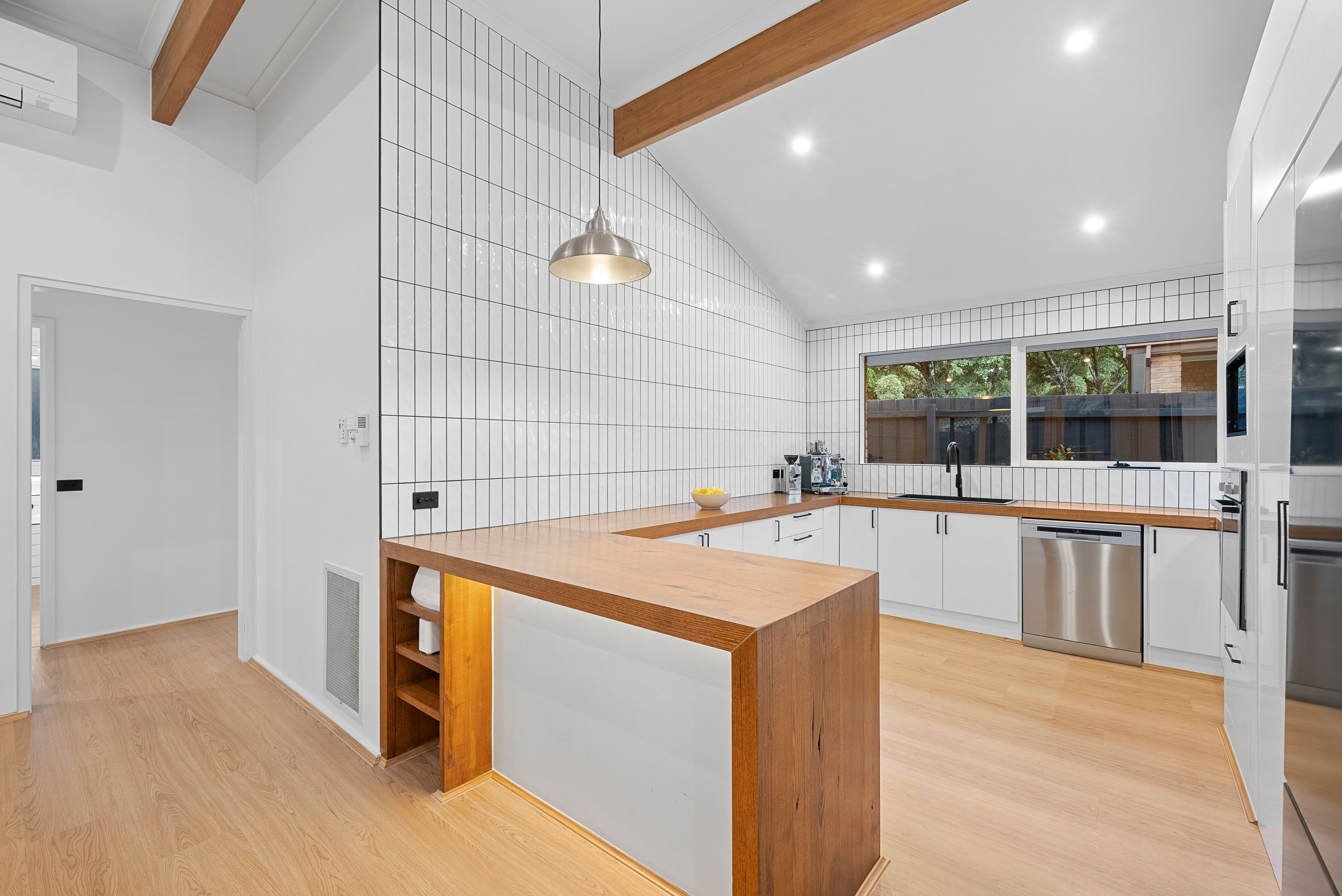 3 Forsyth Place — photo 7 of 17